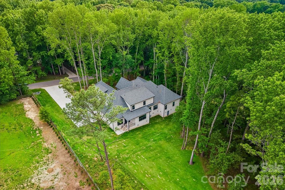 641 Cottonfield Circle Property Photo 44
