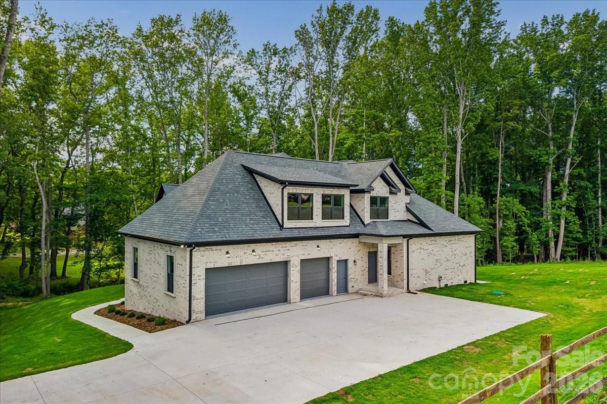 641 Cottonfield Circle Property Photo 47