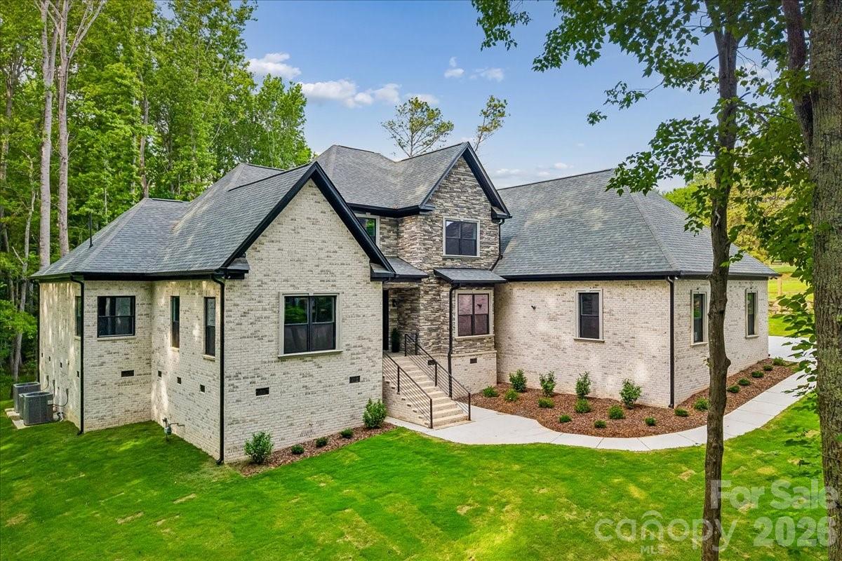 641 Cottonfield Circle Property Photo 48