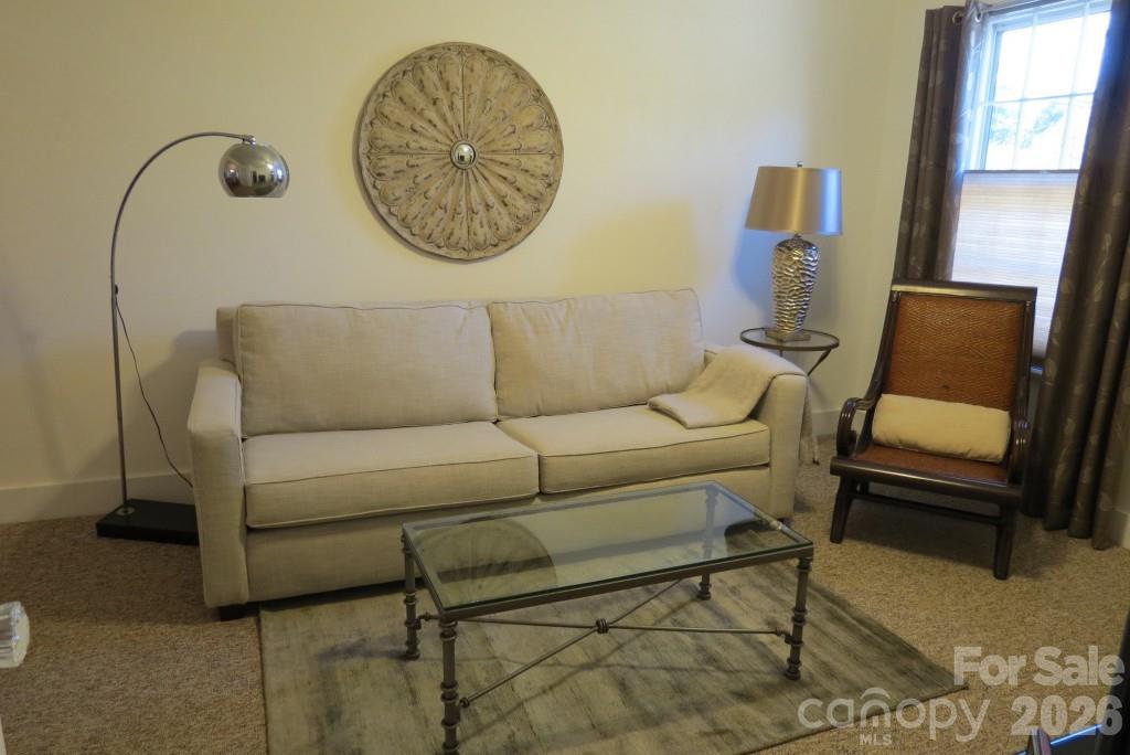 375 Weaverville Road Property Photo 7
