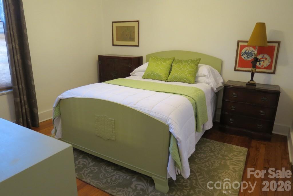 375 Weaverville Road Property Photo 17