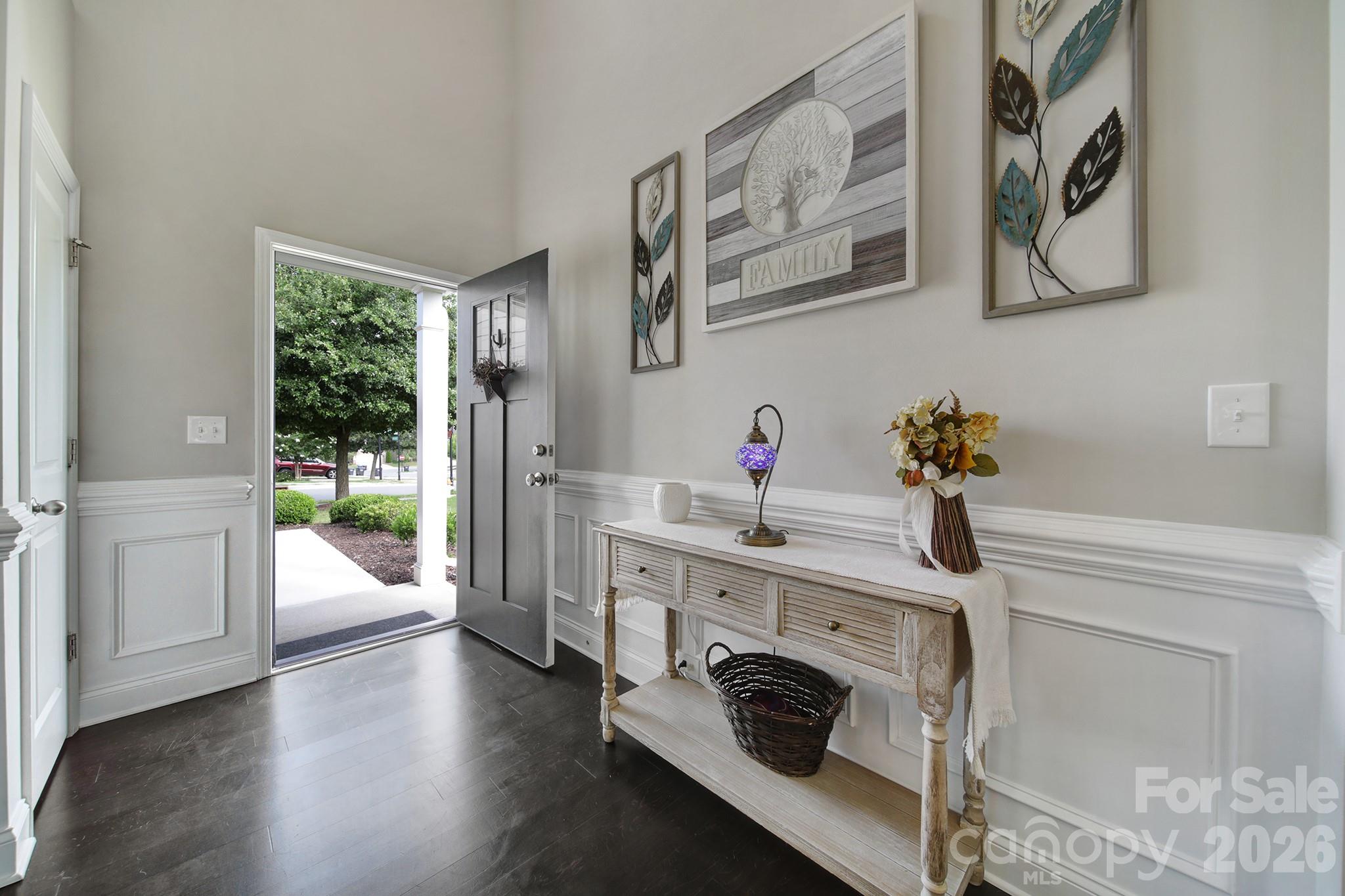1305 Rainier Drive Property Photo 4