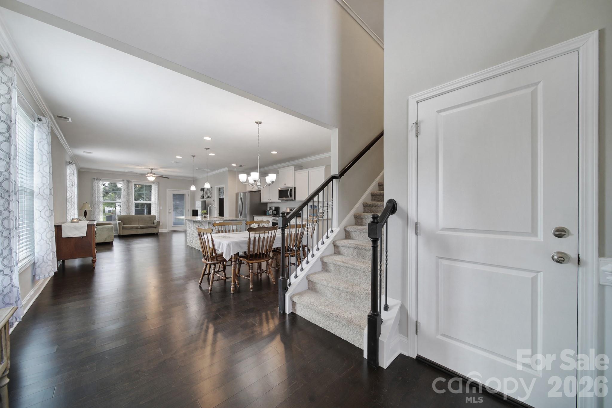 1305 Rainier Drive Property Photo 5