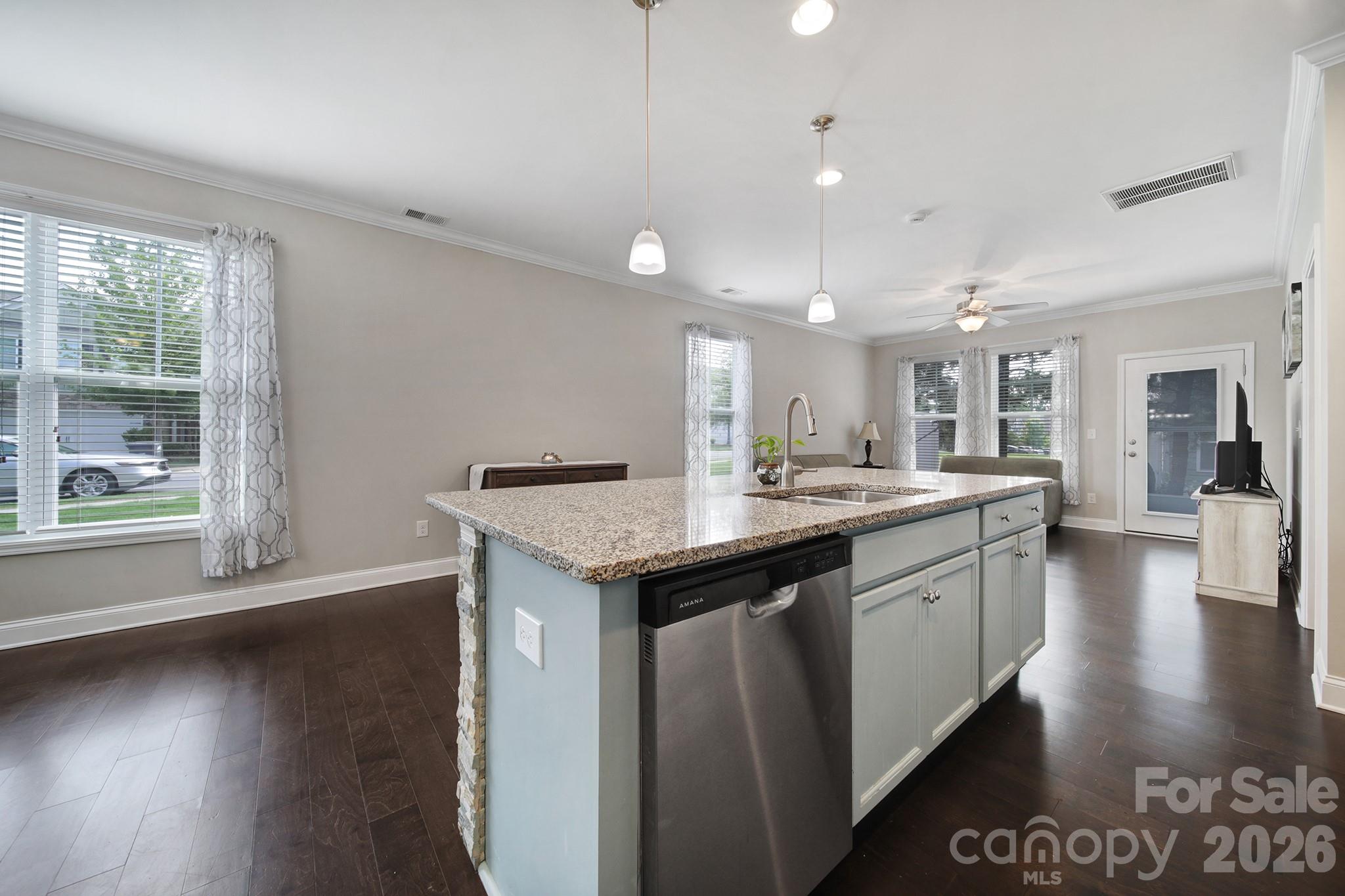 1305 Rainier Drive Property Photo 12