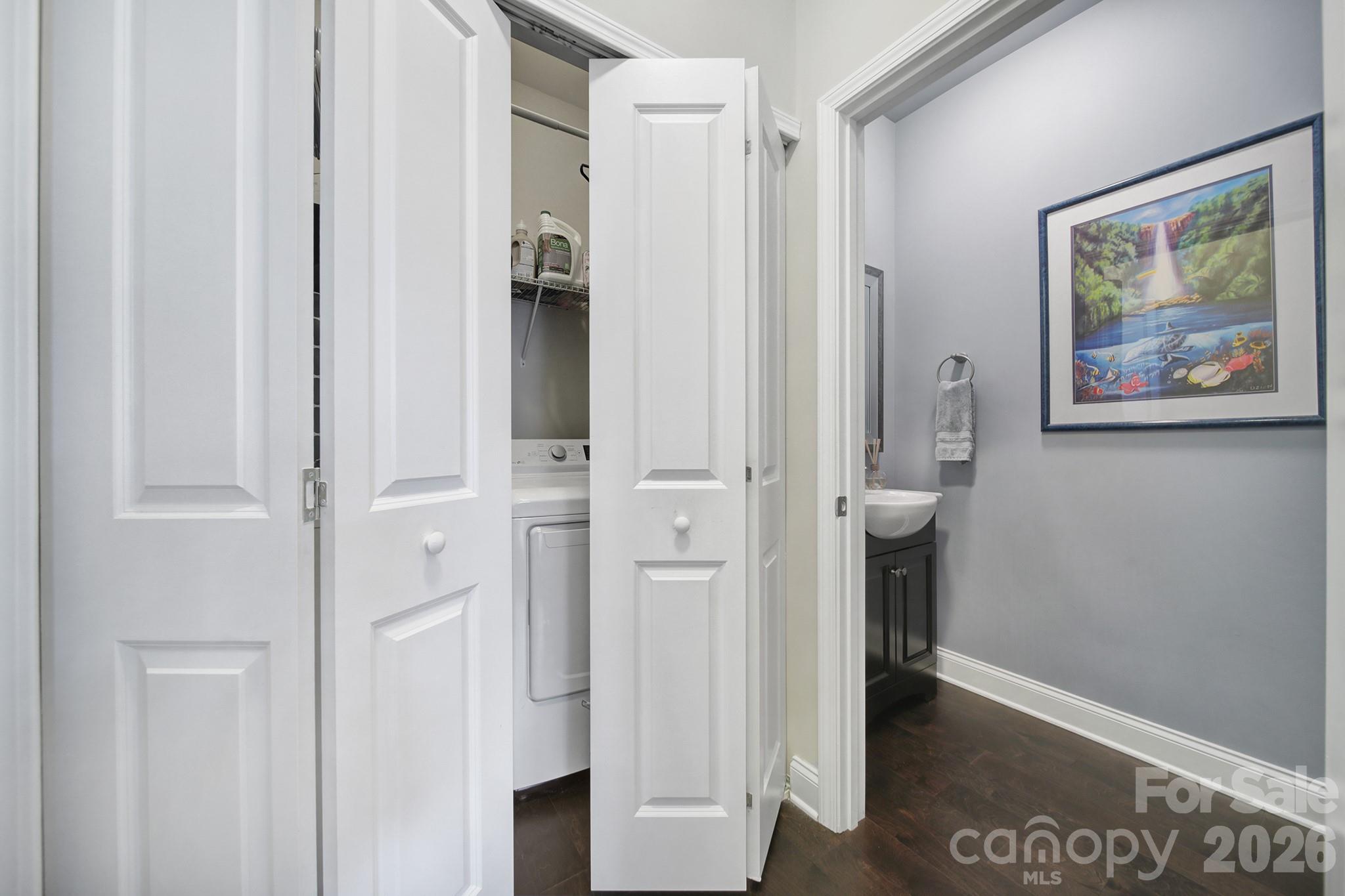 1305 Rainier Drive Property Photo 14