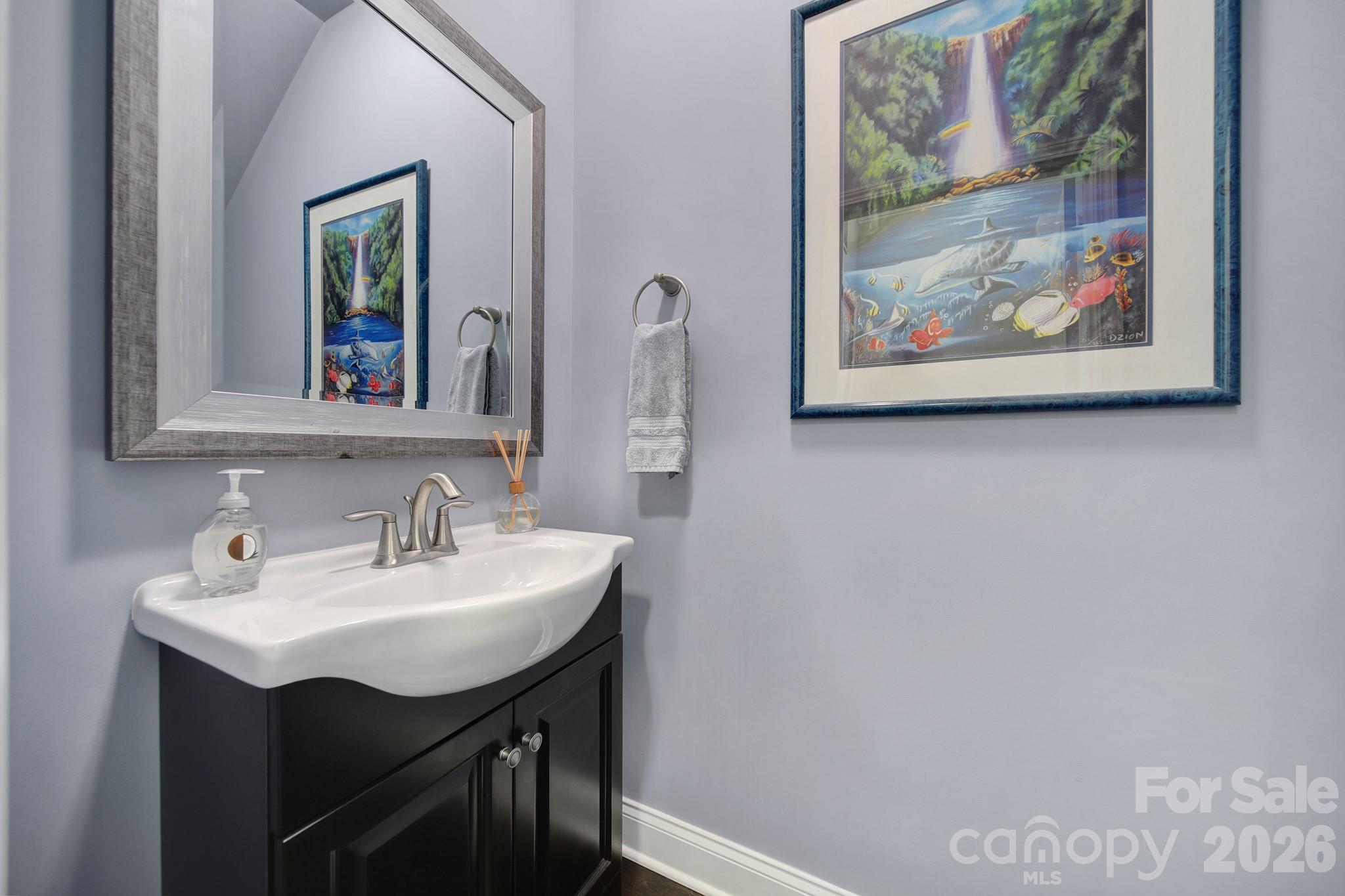 1305 Rainier Drive Property Photo 15