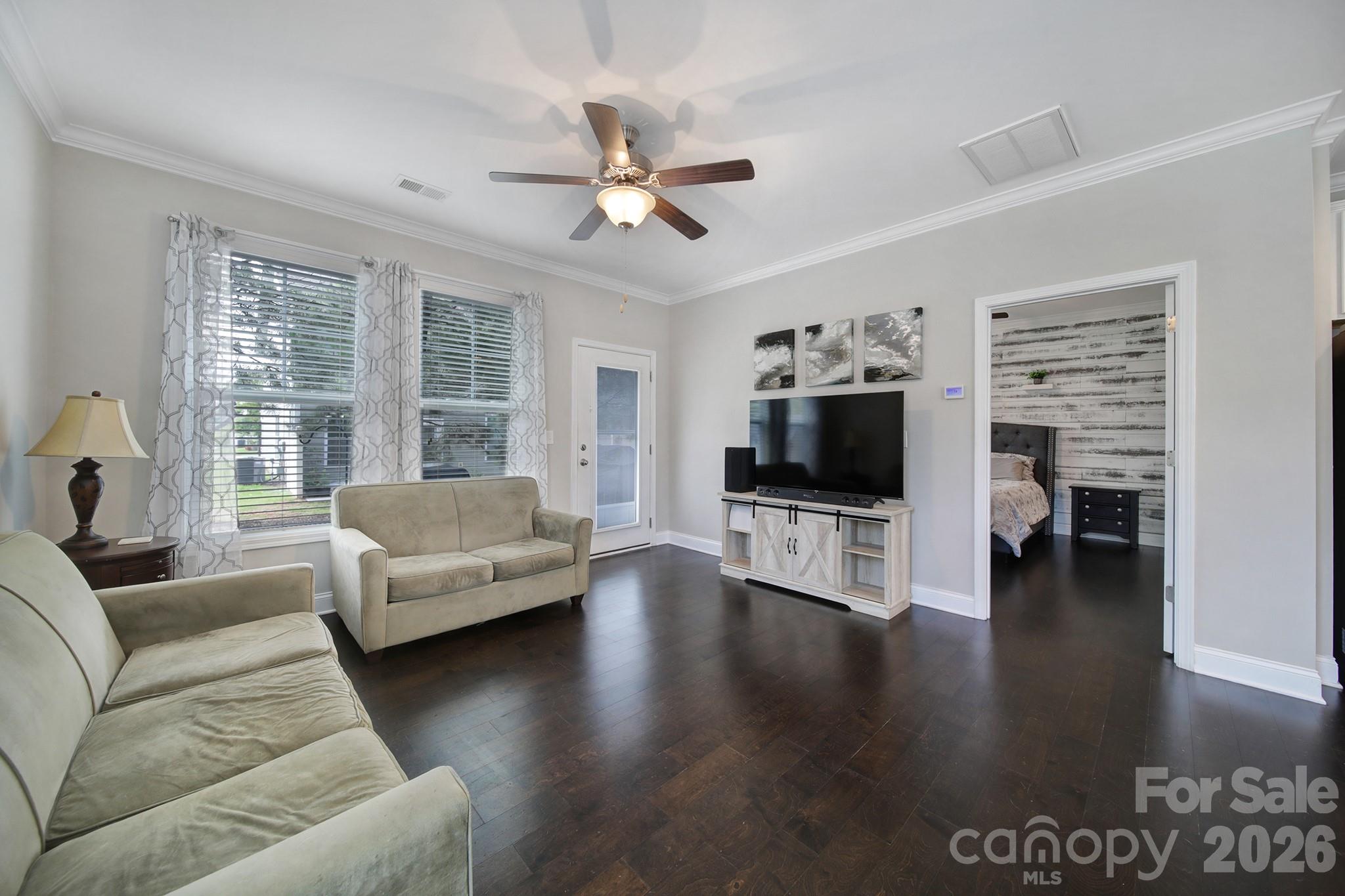 1305 Rainier Drive Property Photo 16