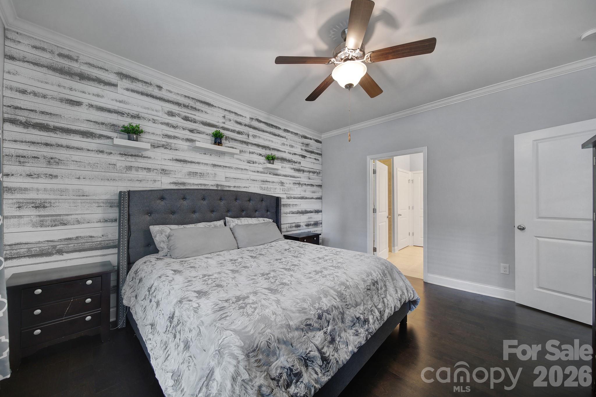 1305 Rainier Drive Property Photo 20