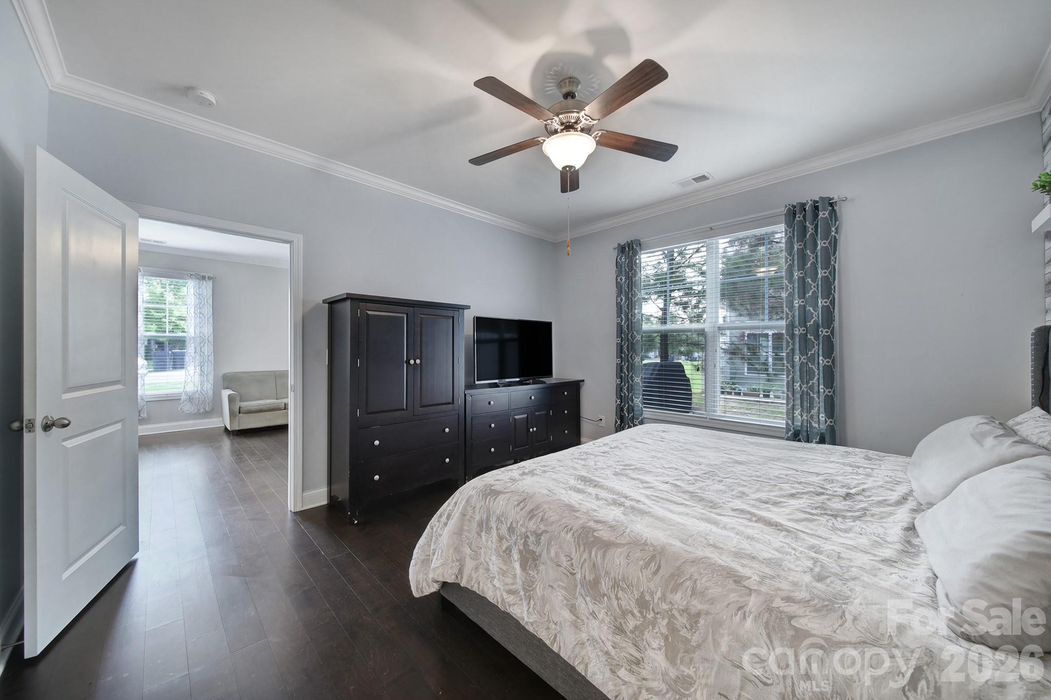1305 Rainier Drive Property Photo 21