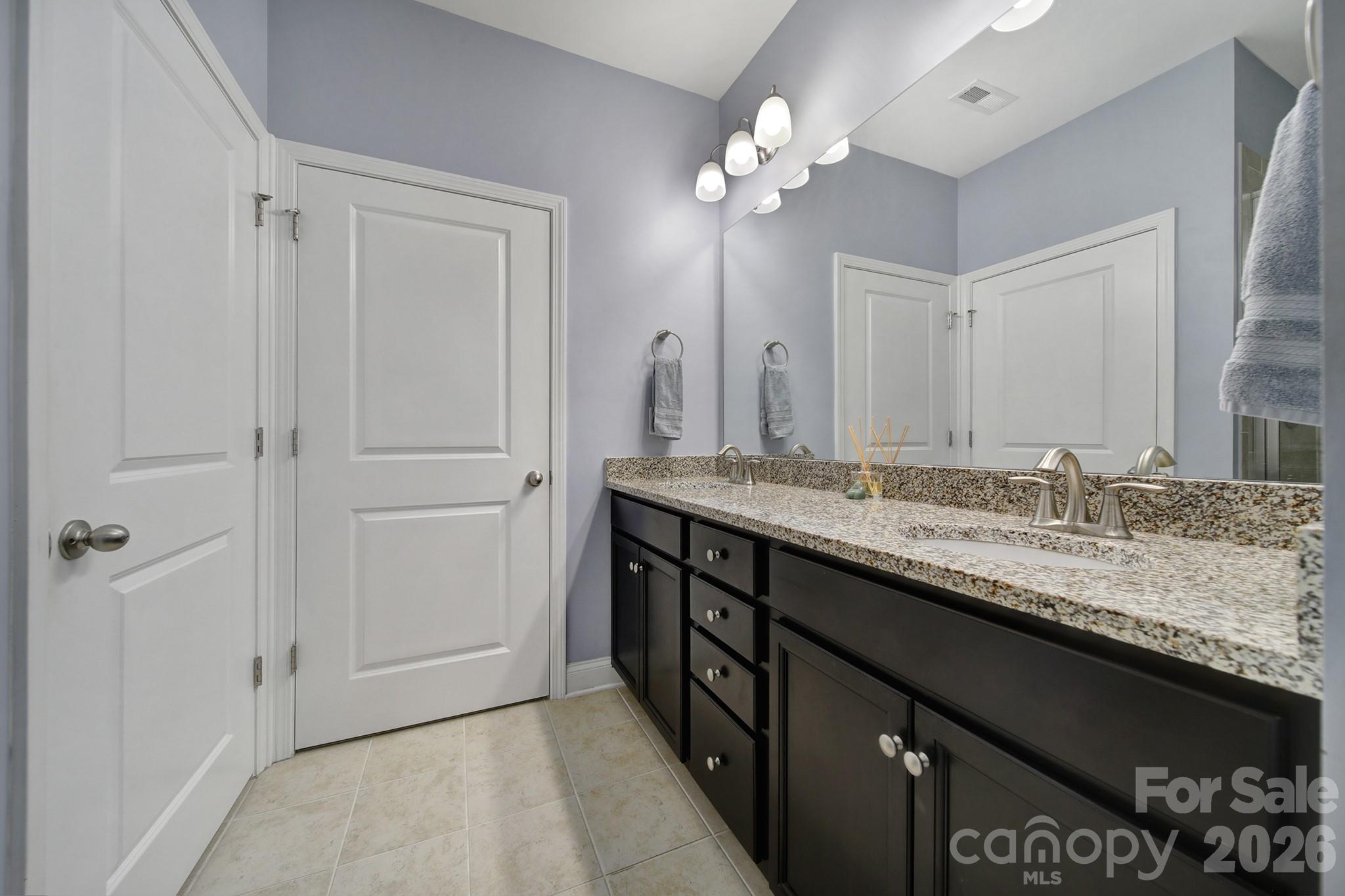 1305 Rainier Drive Property Photo 22