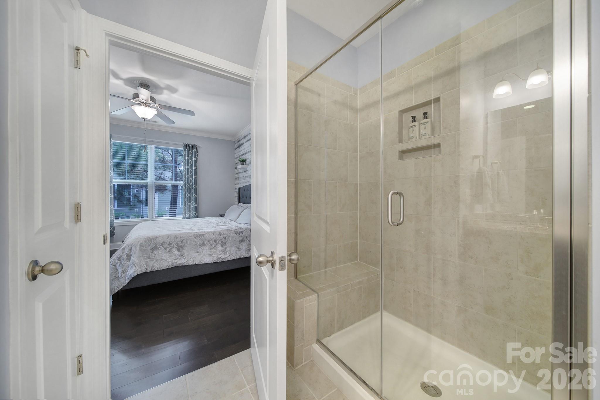 1305 Rainier Drive Property Photo 23