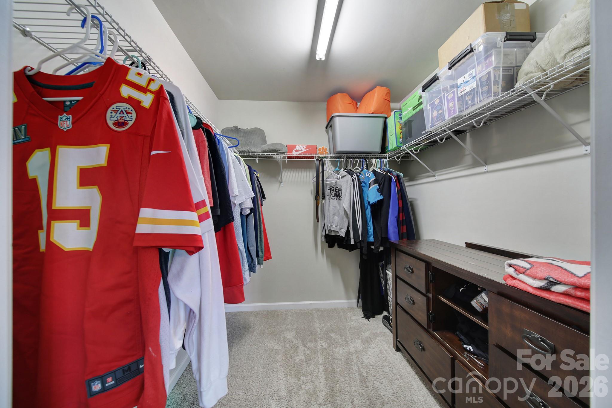 1305 Rainier Drive Property Photo 24