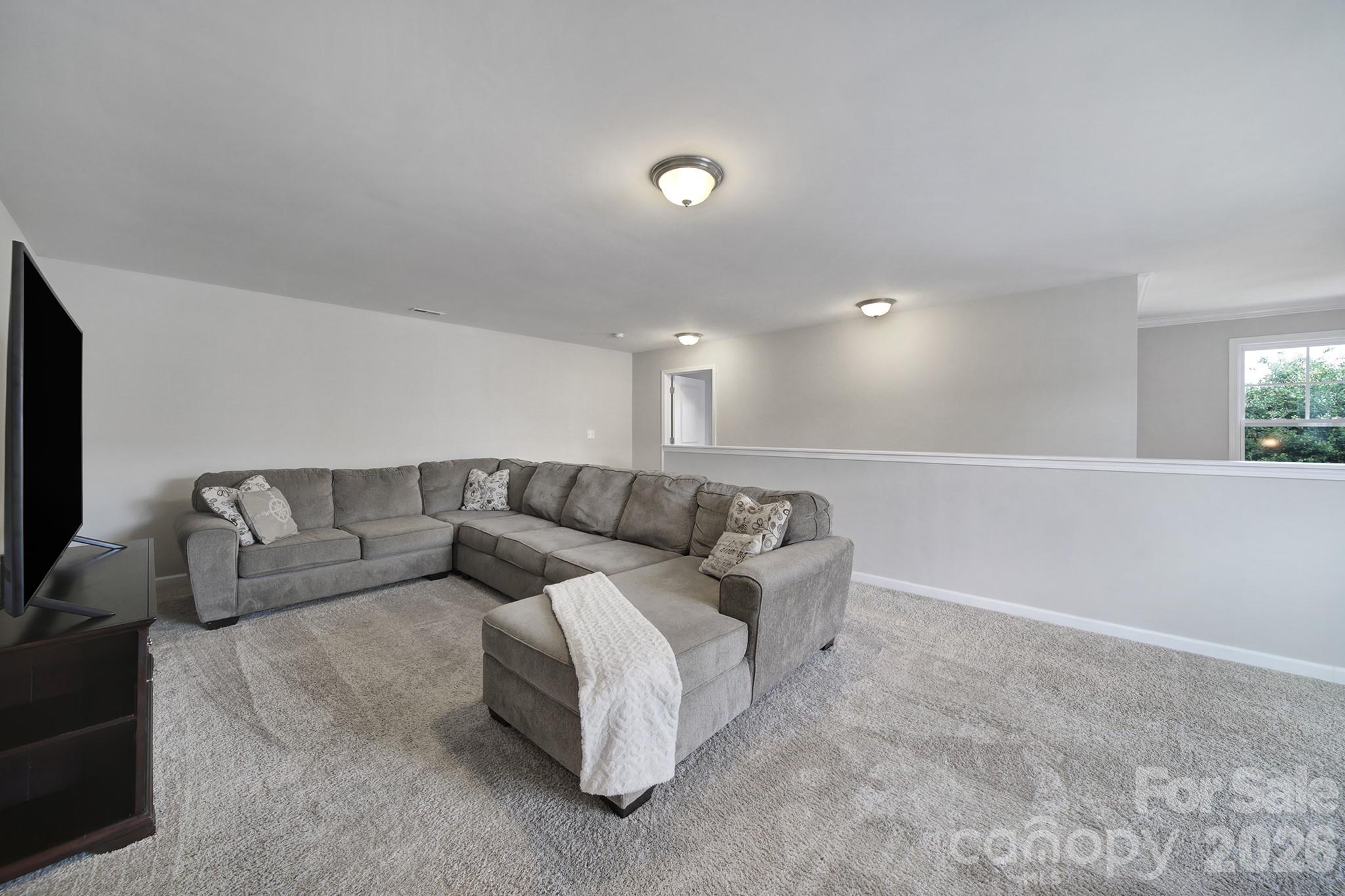1305 Rainier Drive Property Photo 25