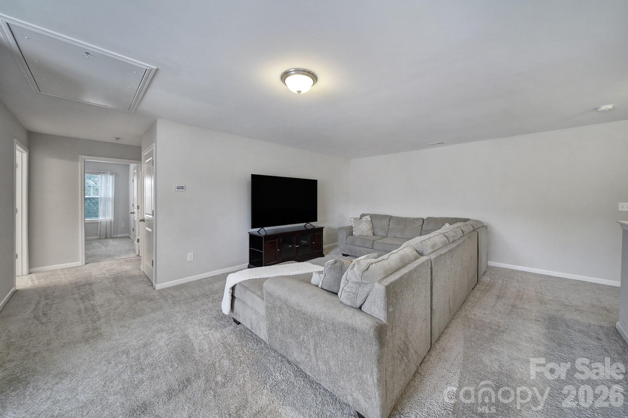 1305 Rainier Drive Property Photo 26