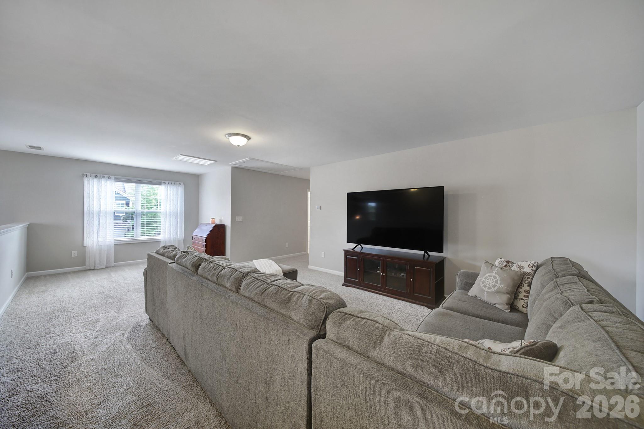 1305 Rainier Drive Property Photo 27