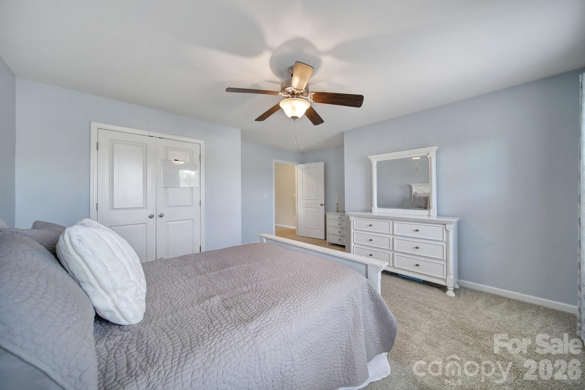 1305 Rainier Drive Property Photo 29