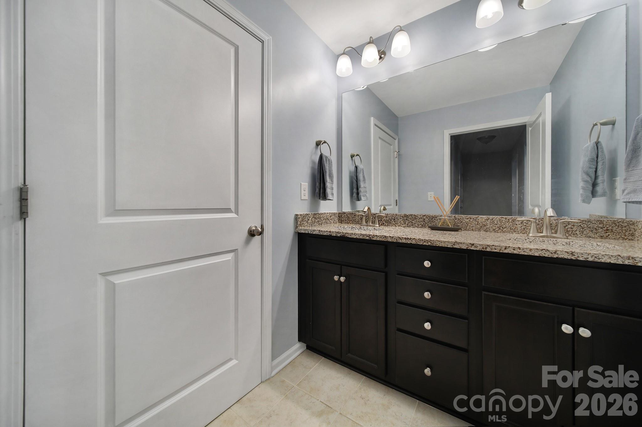 1305 Rainier Drive Property Photo 30