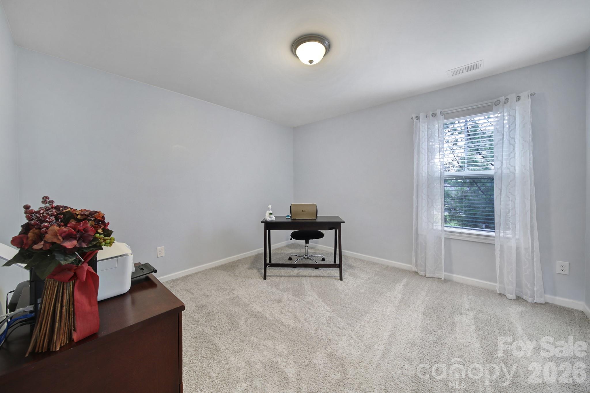 1305 Rainier Drive Property Photo 31