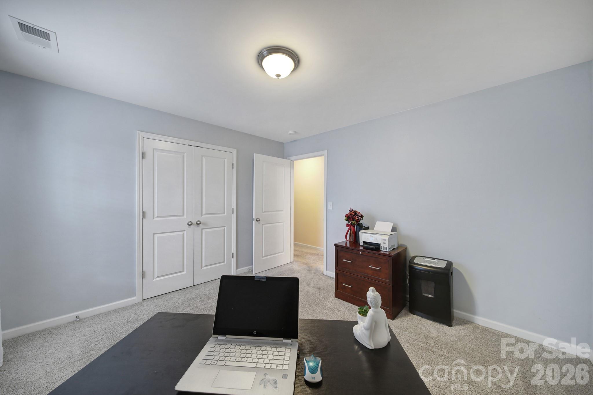 1305 Rainier Drive Property Photo 32