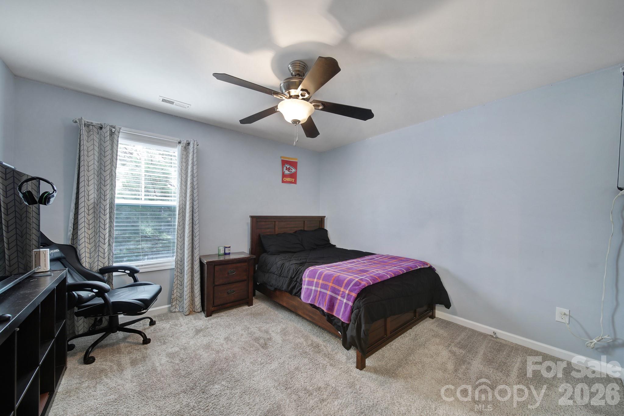 1305 Rainier Drive Property Photo 33