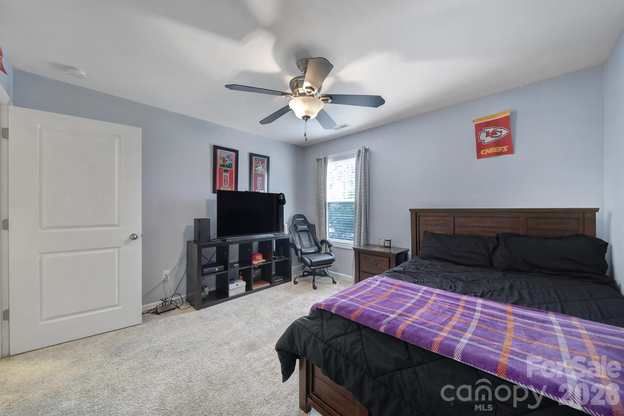 1305 Rainier Drive Property Photo 34