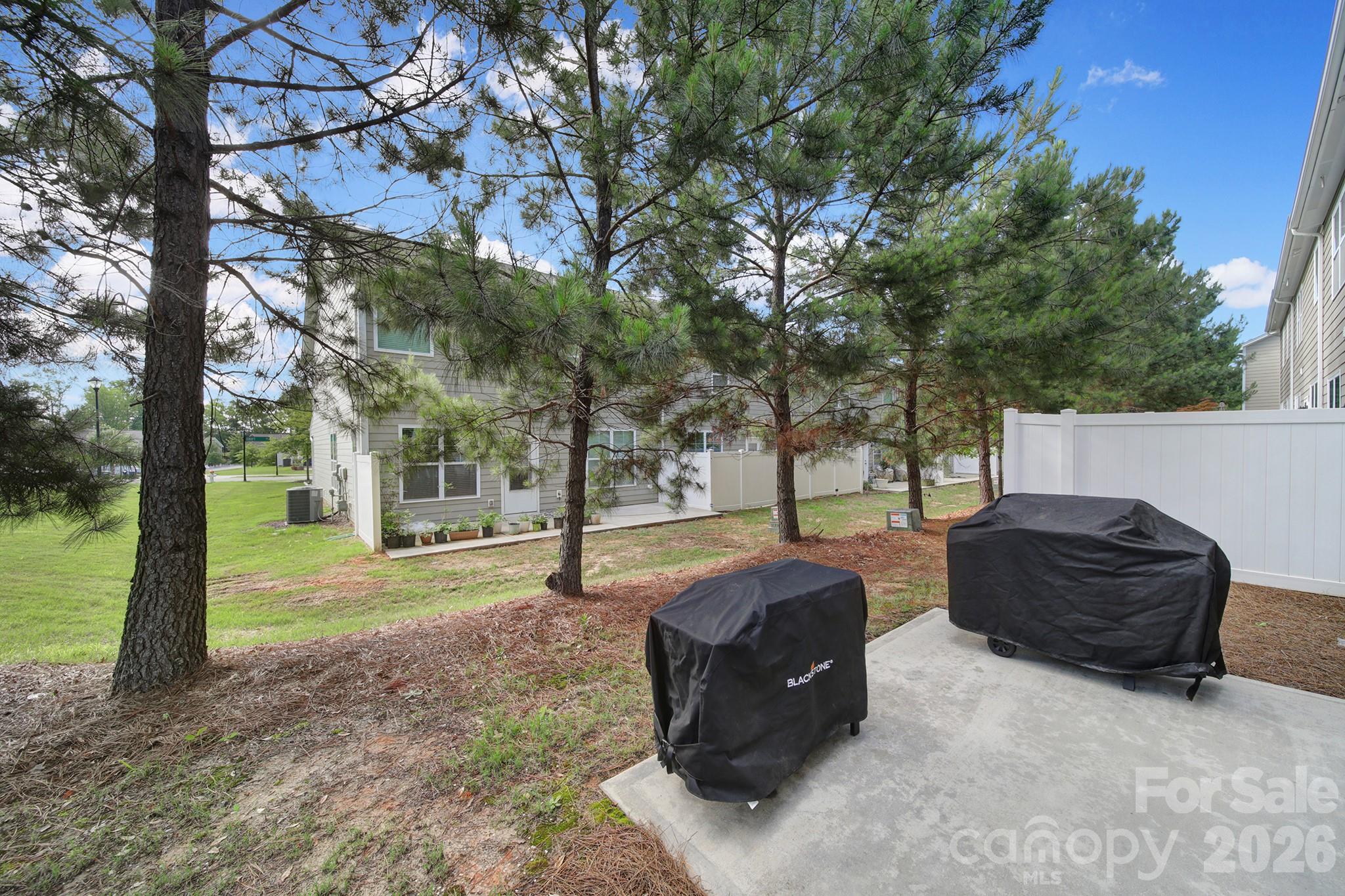 1305 Rainier Drive Property Photo 35
