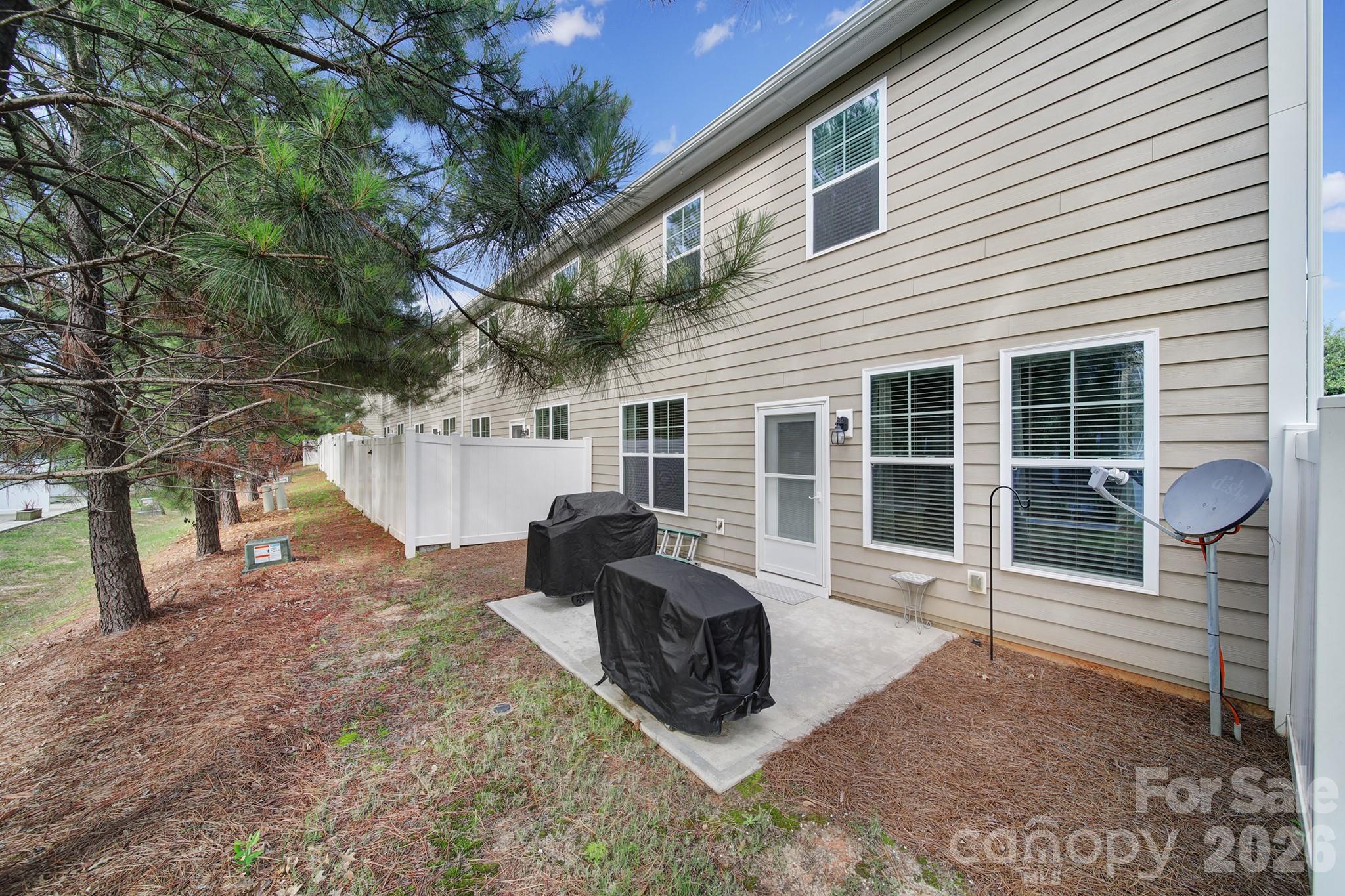 1305 Rainier Drive Property Photo 36