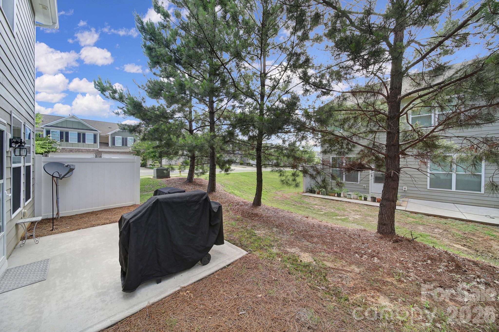 1305 Rainier Drive Property Photo 37
