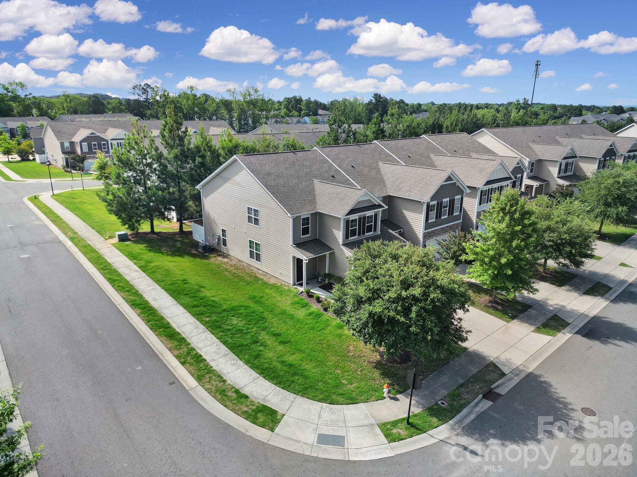 1305 Rainier Drive Property Photo 43