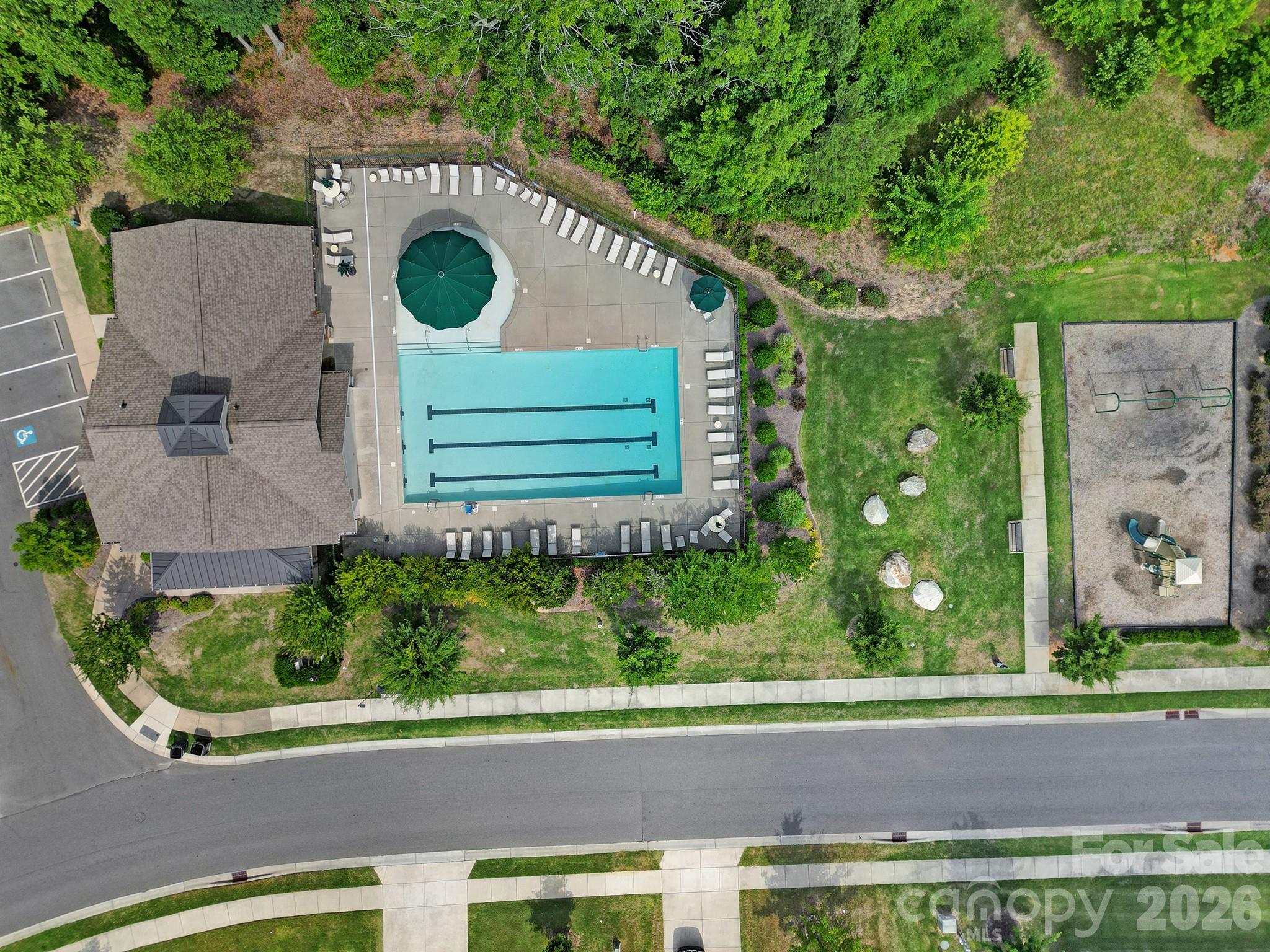 1305 Rainier Drive Property Photo 45
