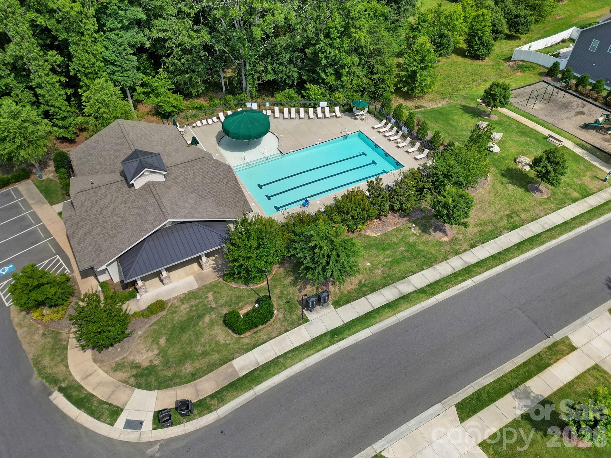 1305 Rainier Drive Property Photo 46