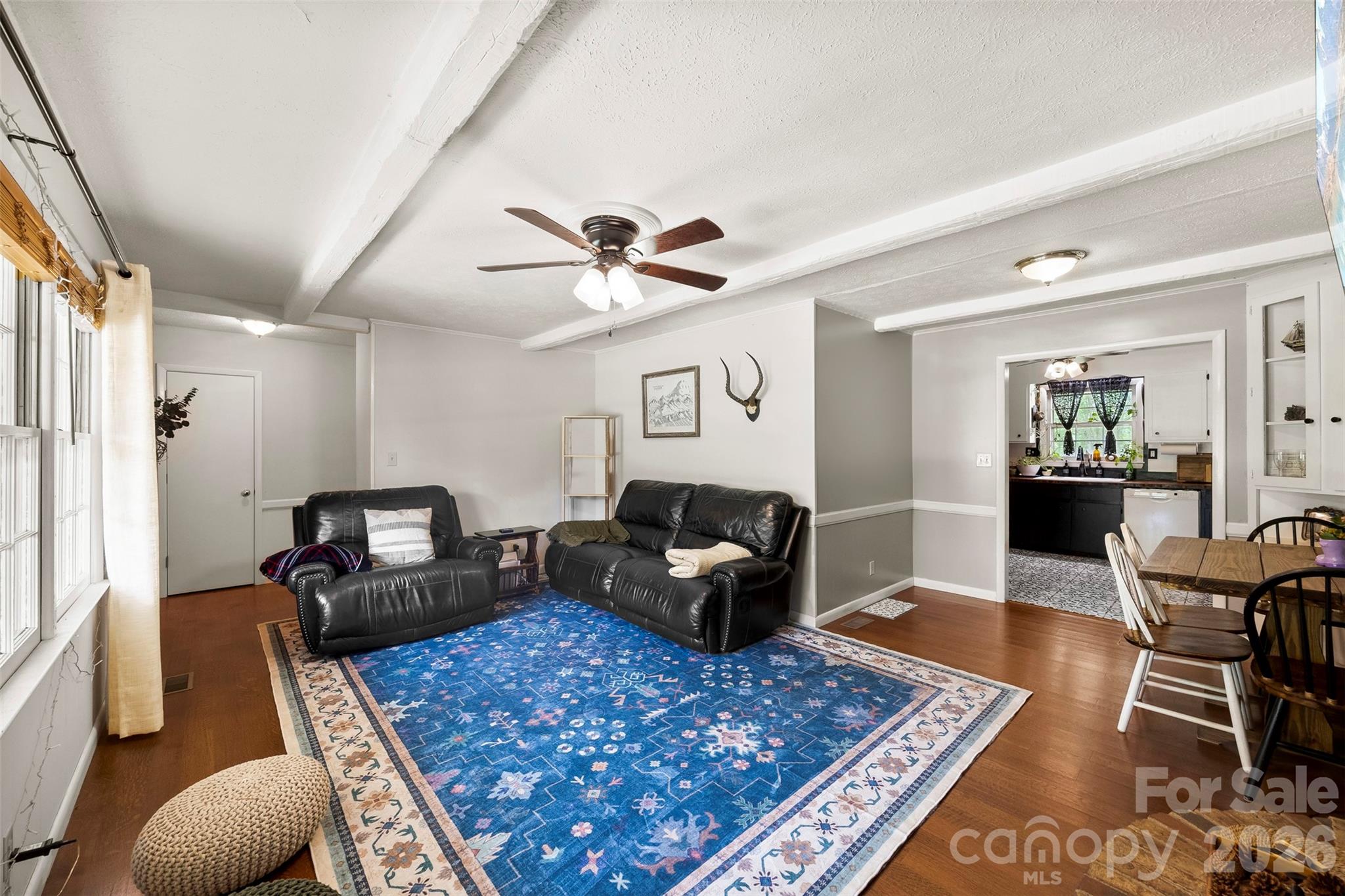 2829 Bettis Road Property Photo 4