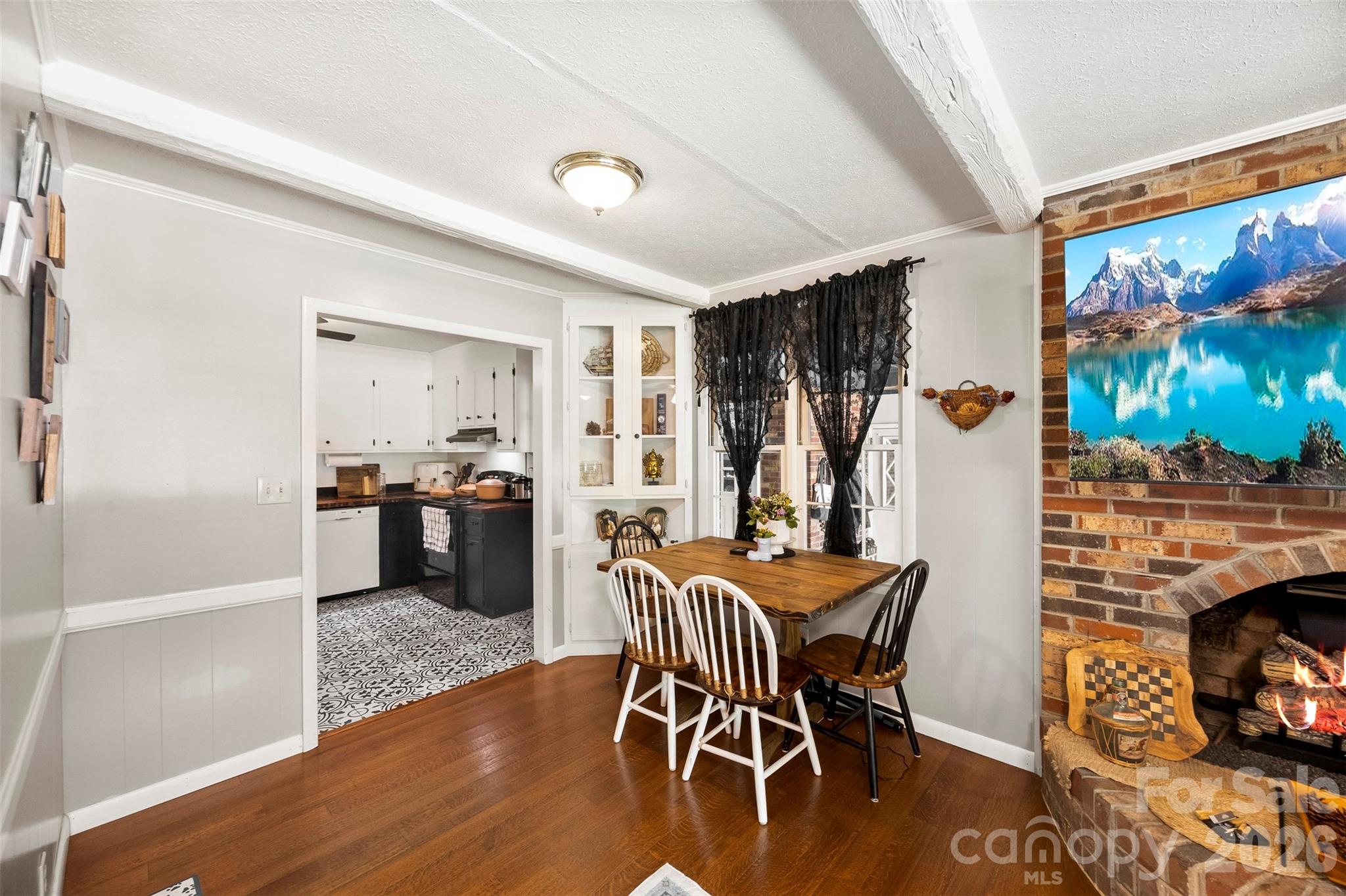 2829 Bettis Road Property Photo 6