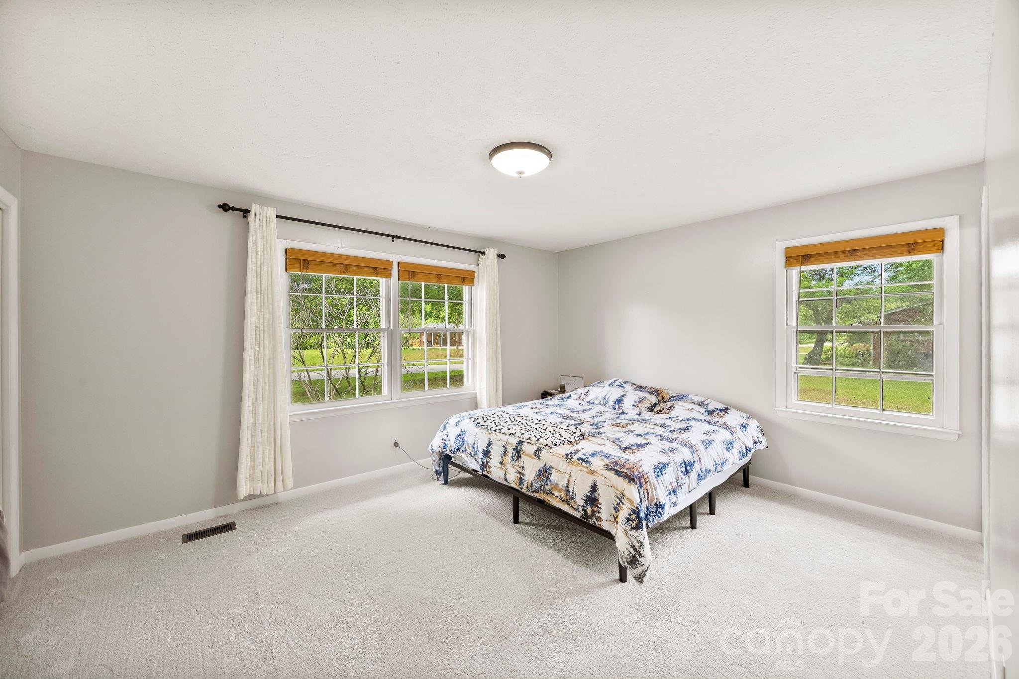 2829 Bettis Road Property Photo 7