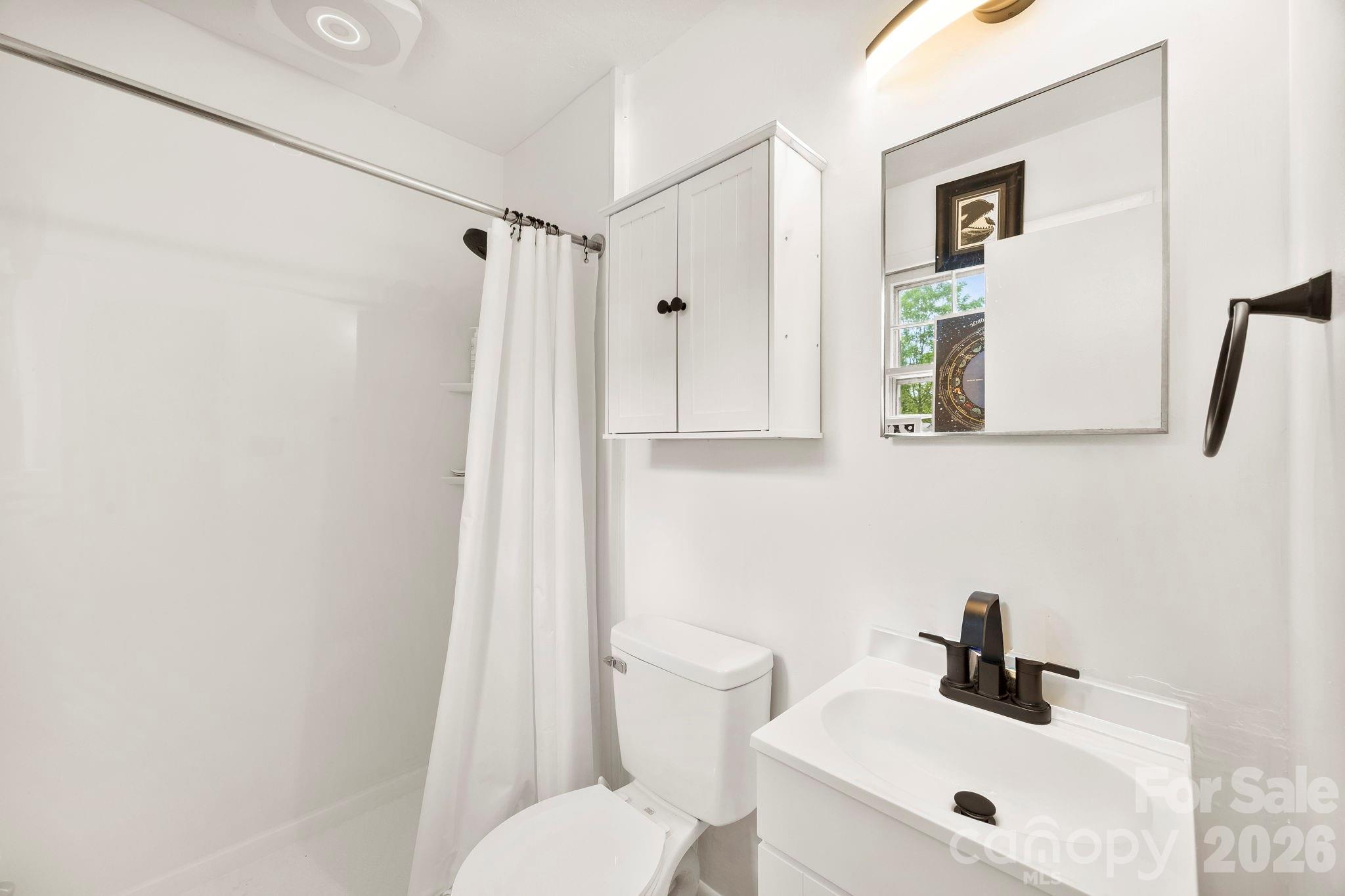 2829 Bettis Road Property Photo 8