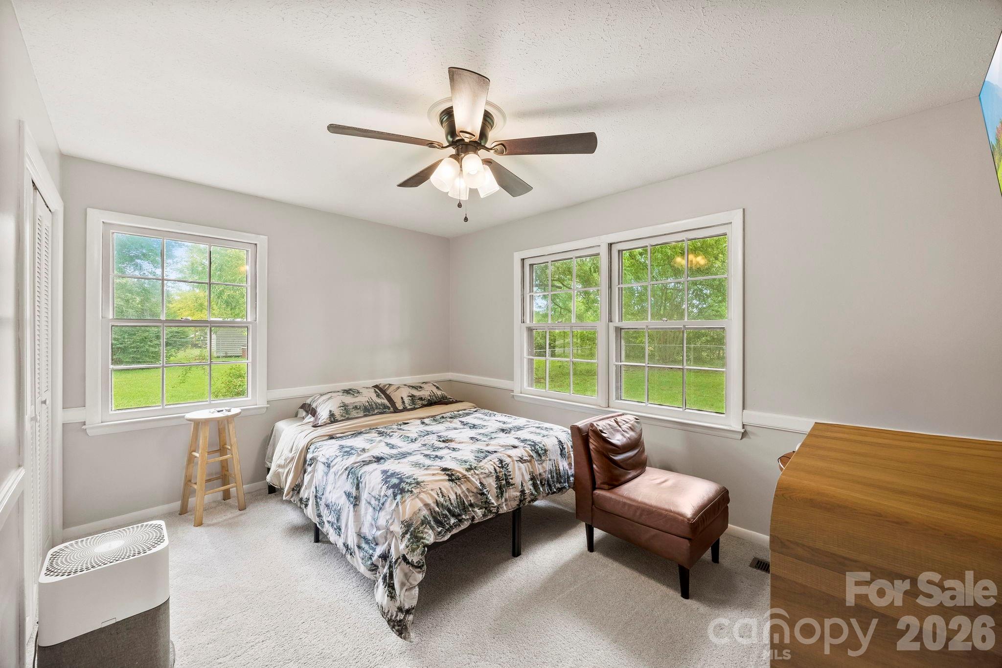 2829 Bettis Road Property Photo 9