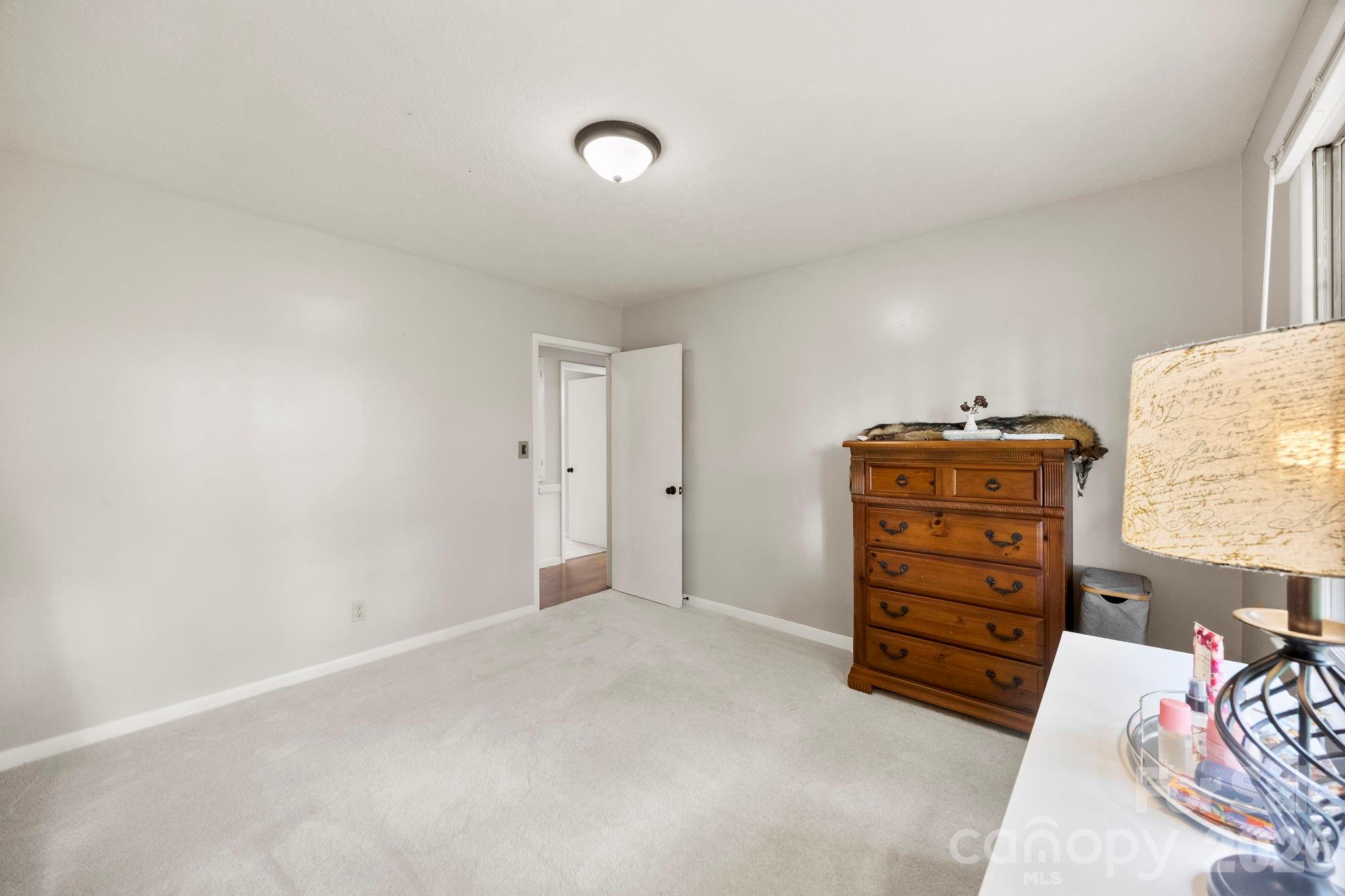 2829 Bettis Road Property Photo 10