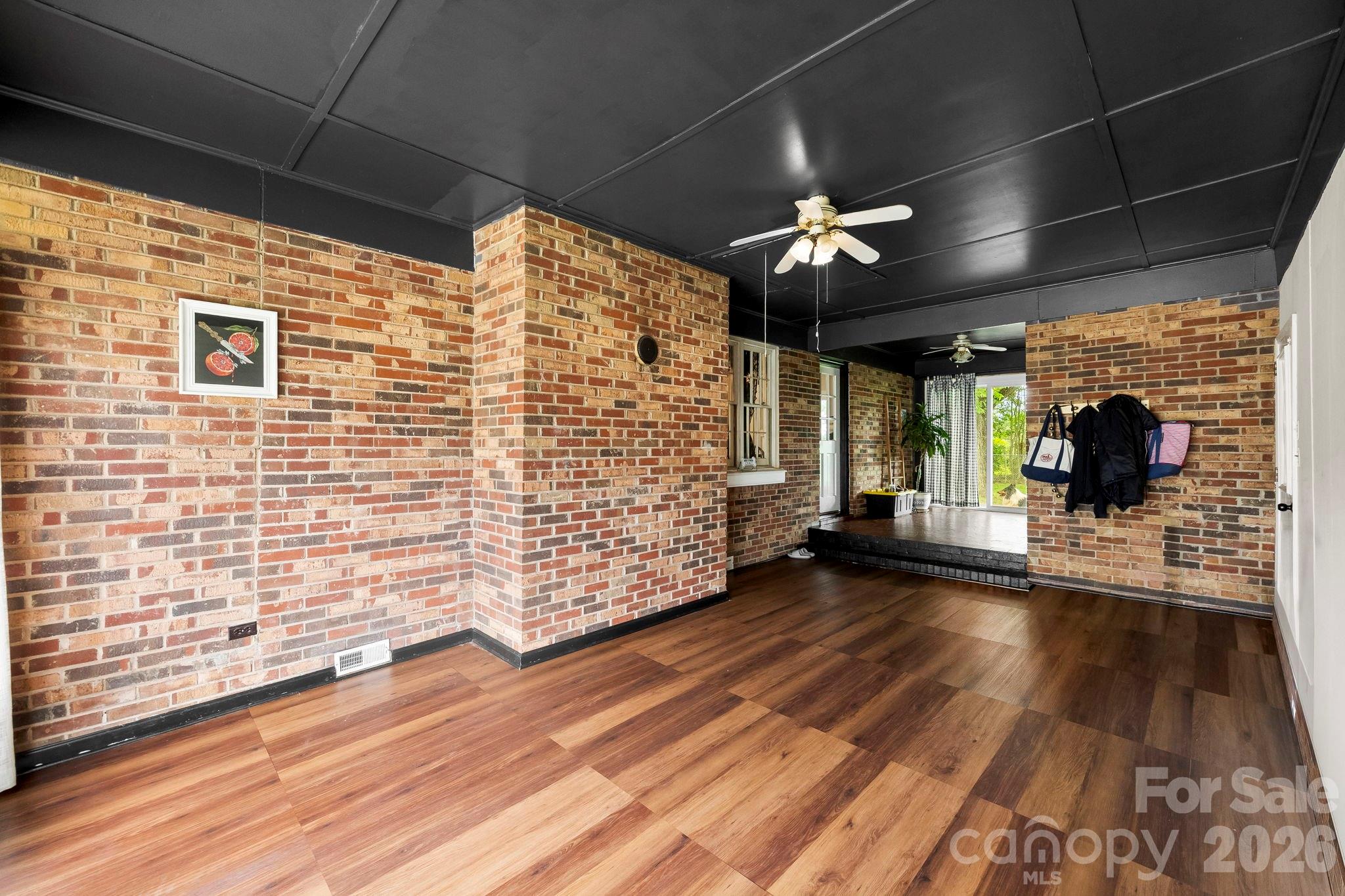 2829 Bettis Road Property Photo 12
