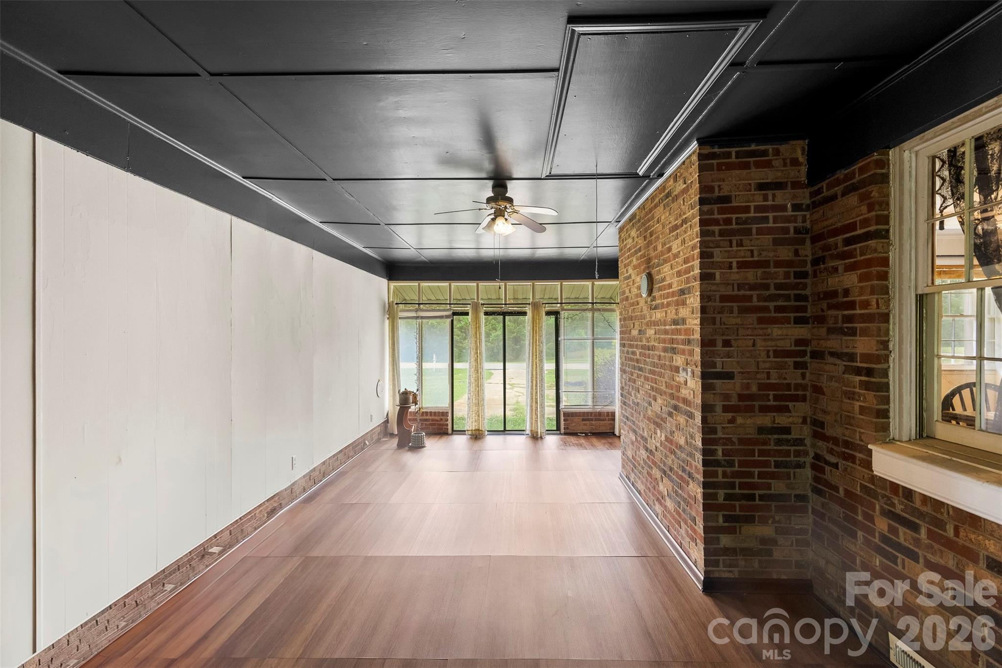 2829 Bettis Road Property Photo 13