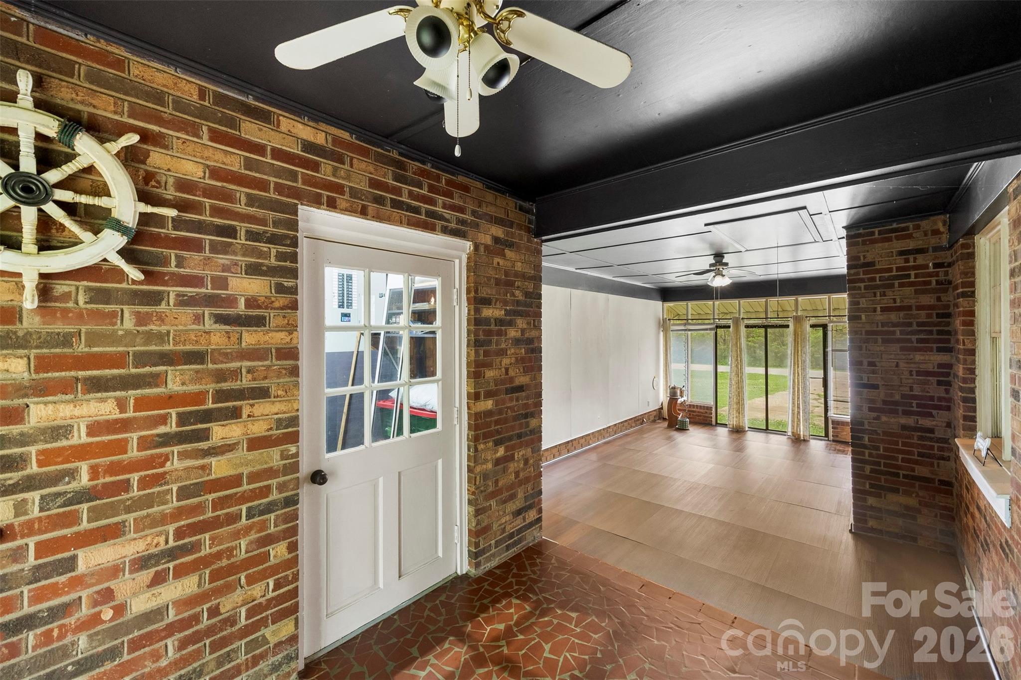 2829 Bettis Road Property Photo 14