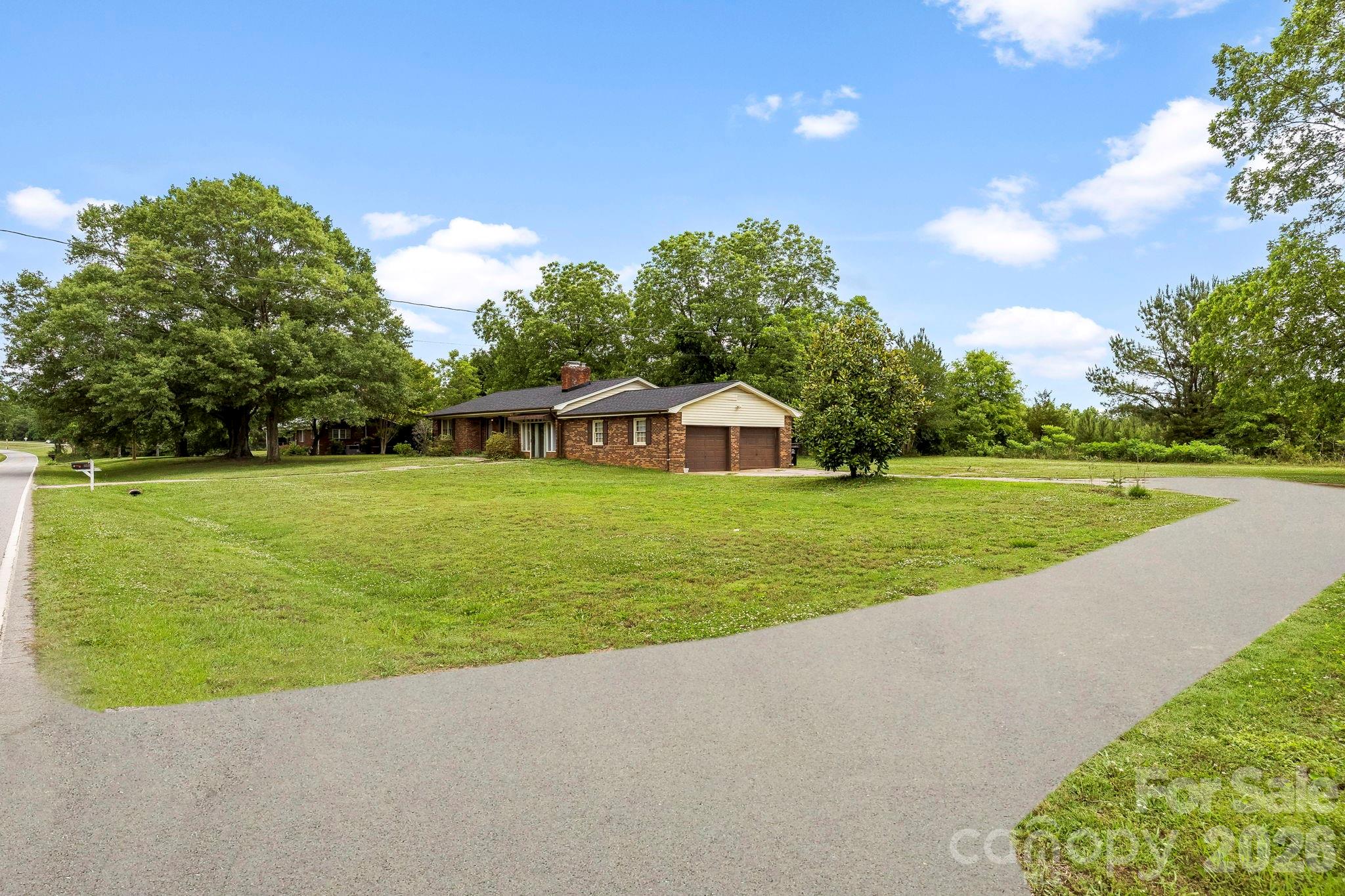 2829 Bettis Road Property Photo 16