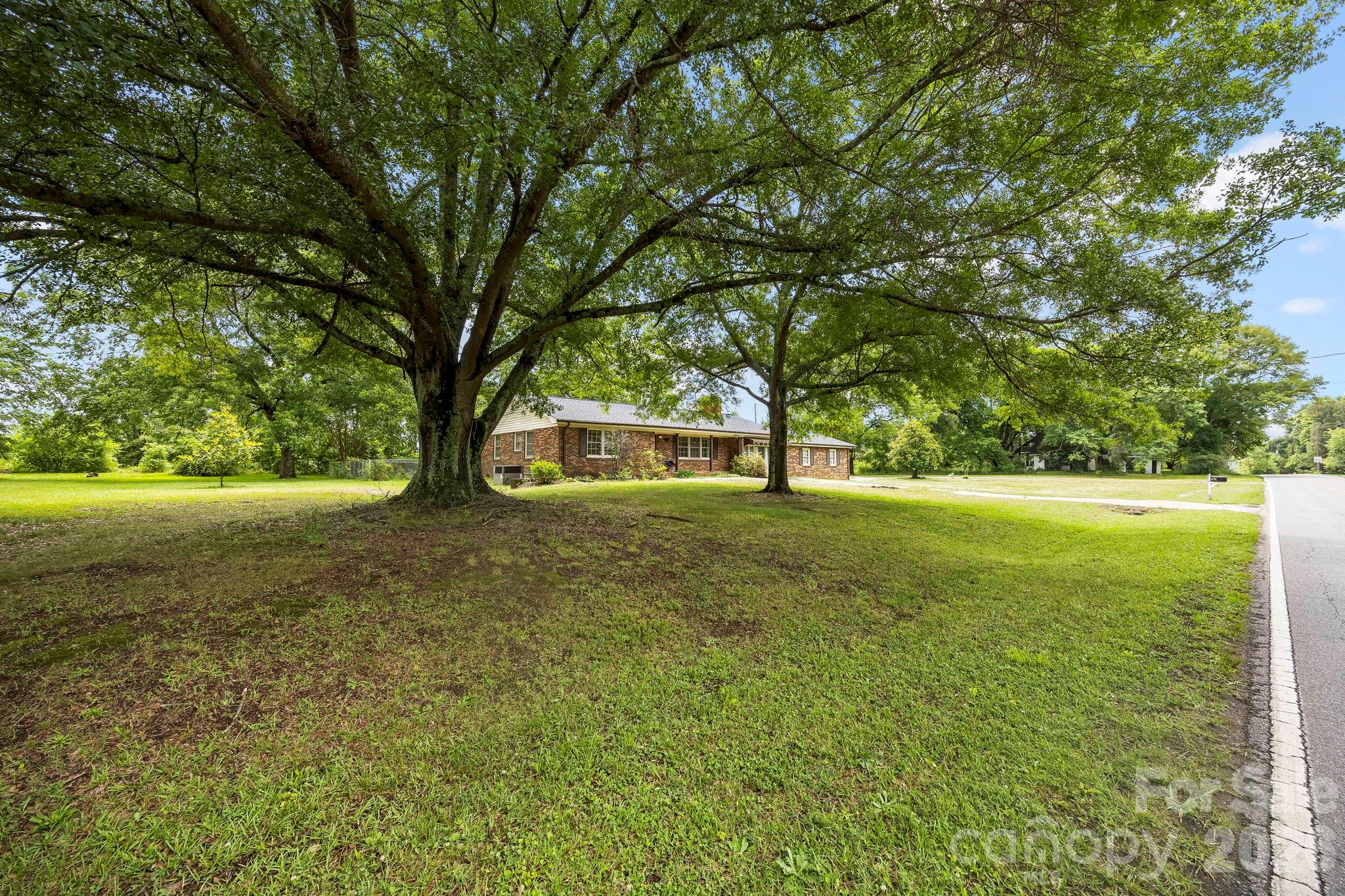 2829 Bettis Road Property Photo 17