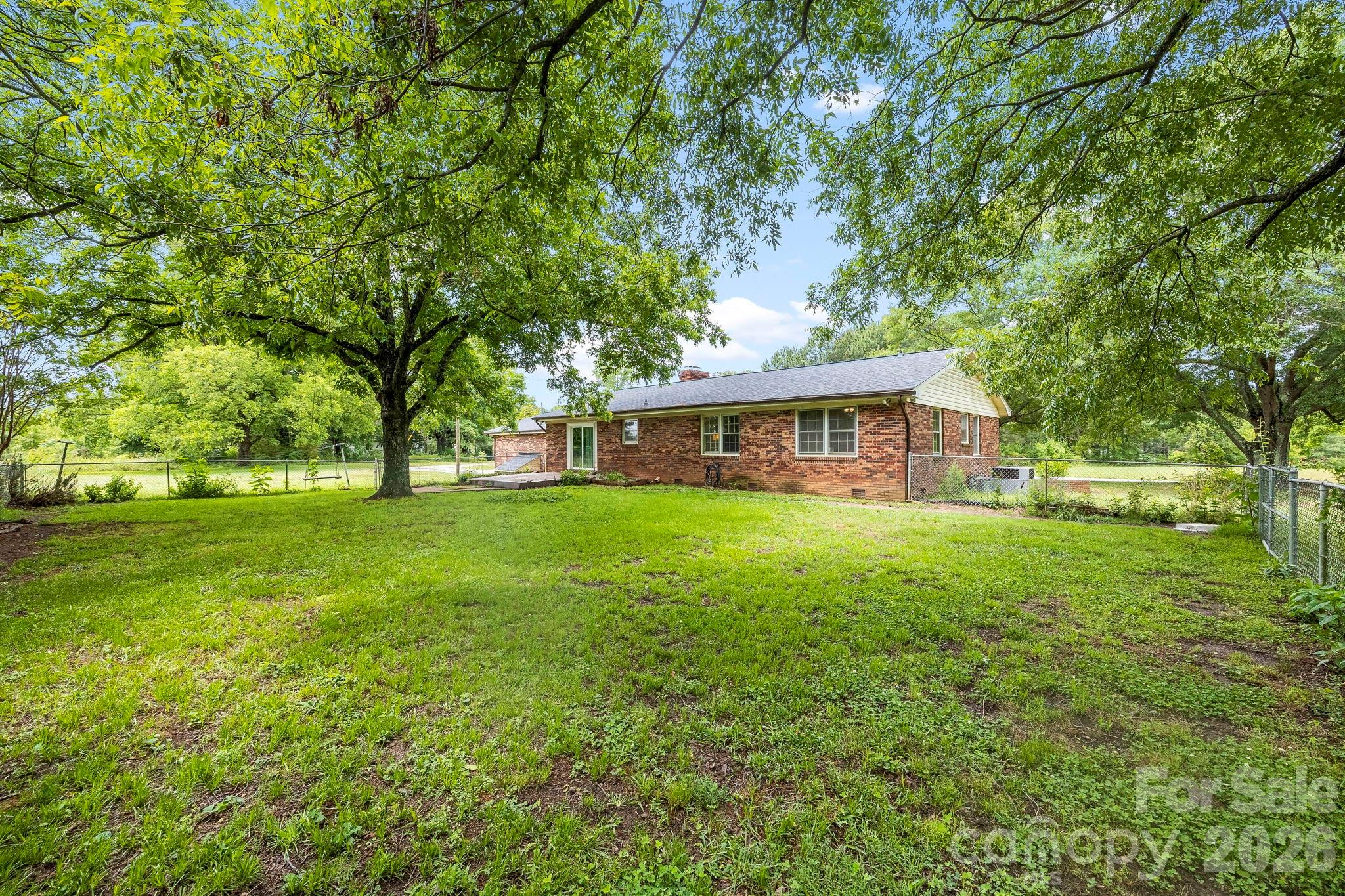 2829 Bettis Road Property Photo 18