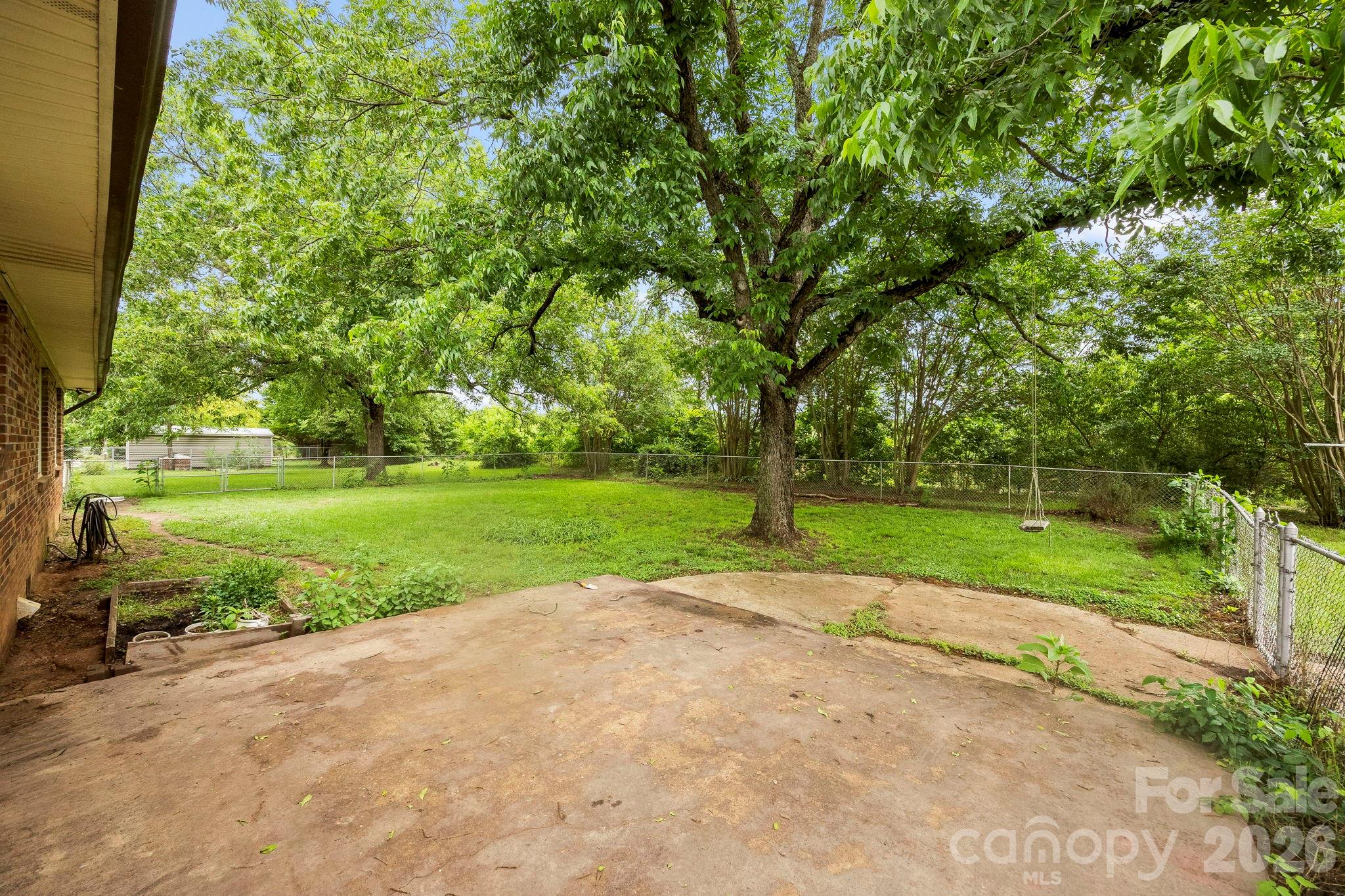 2829 Bettis Road Property Photo 19