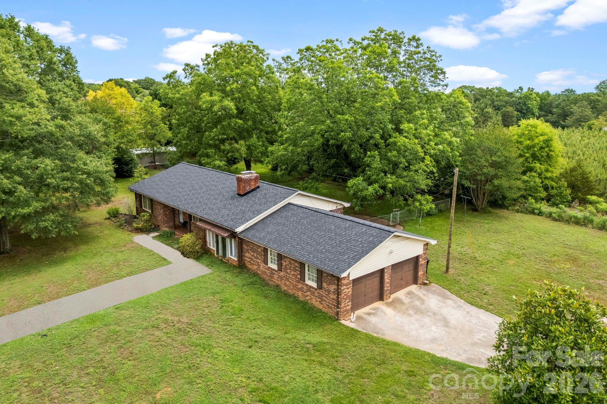 2829 Bettis Road Property Photo 20