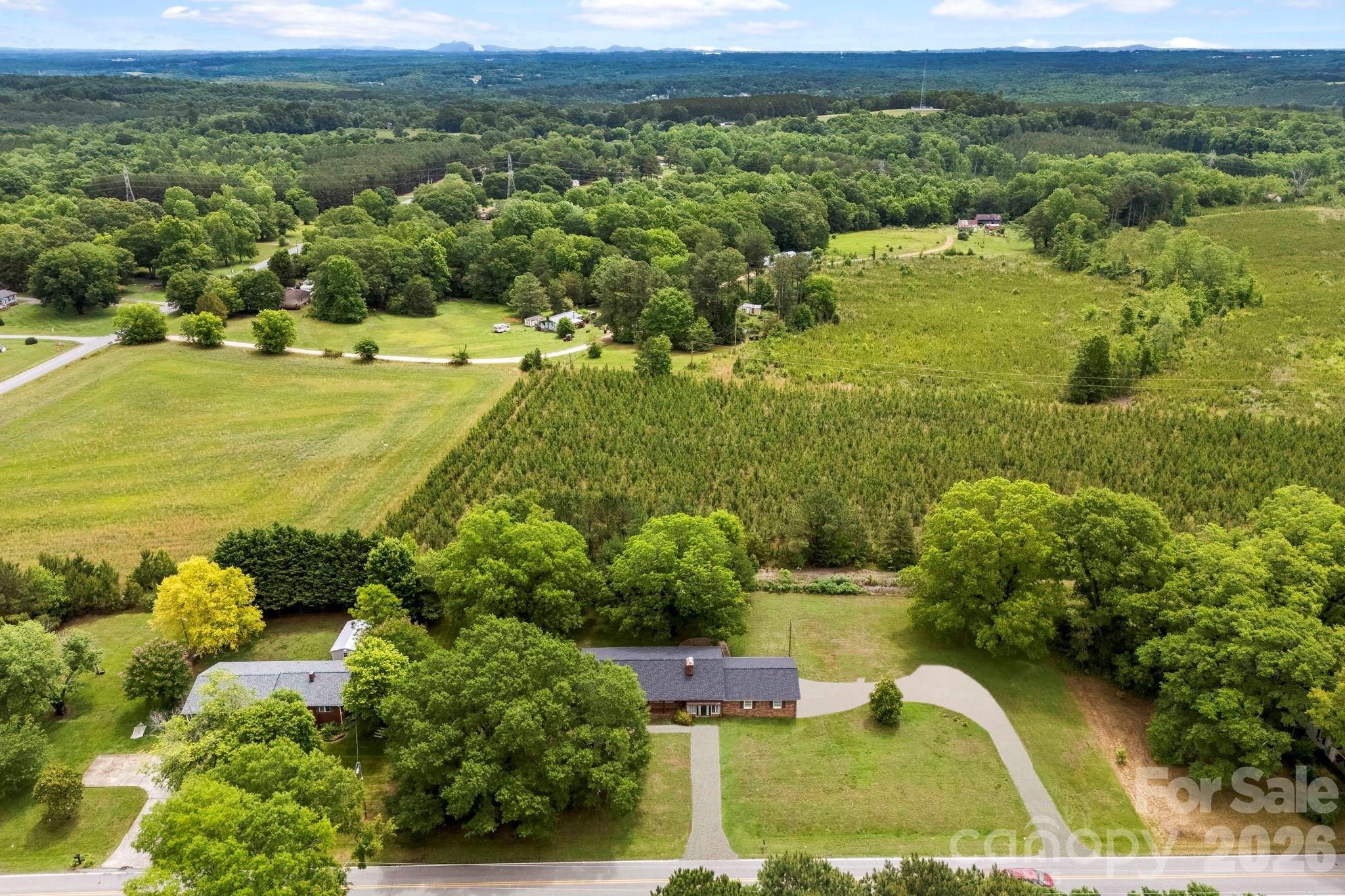 2829 Bettis Road Property Photo 21