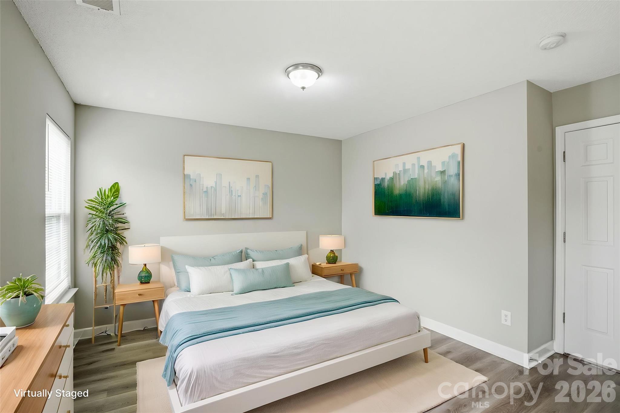 2306 Jordi Way Property Photo 7