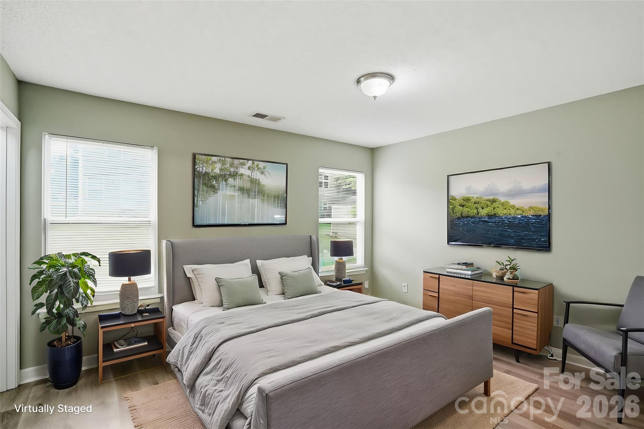 2306 Jordi Way Property Photo 13