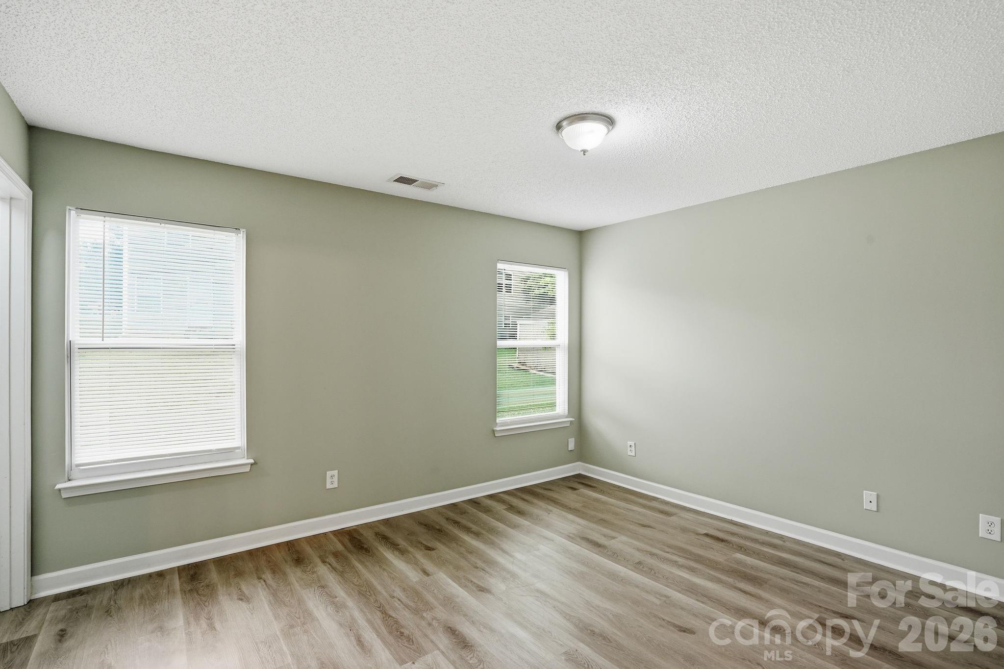 2306 Jordi Way Property Photo 14