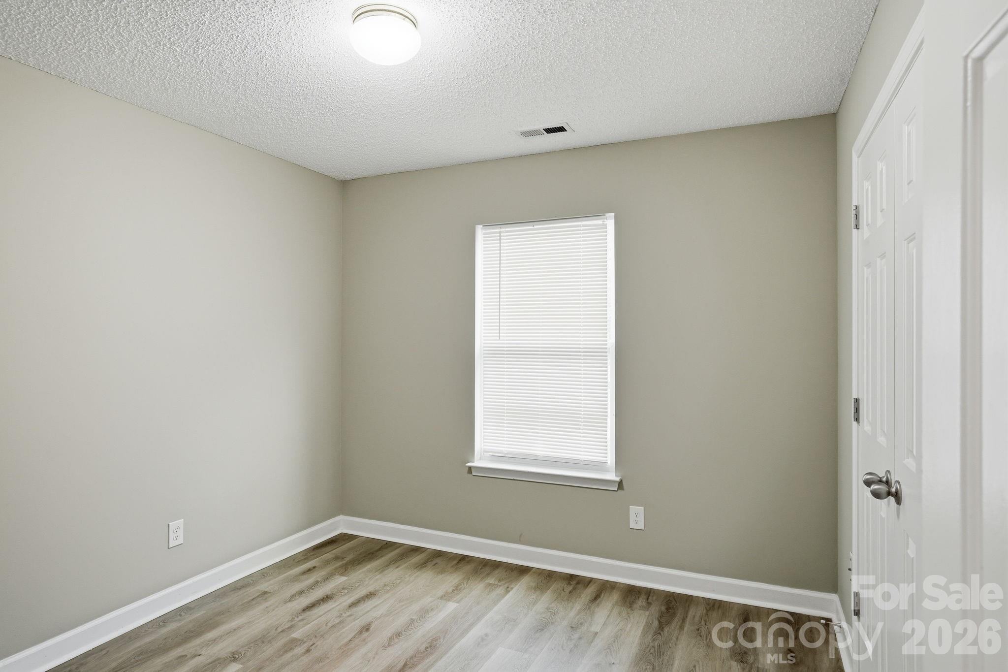 2306 Jordi Way Property Photo 15